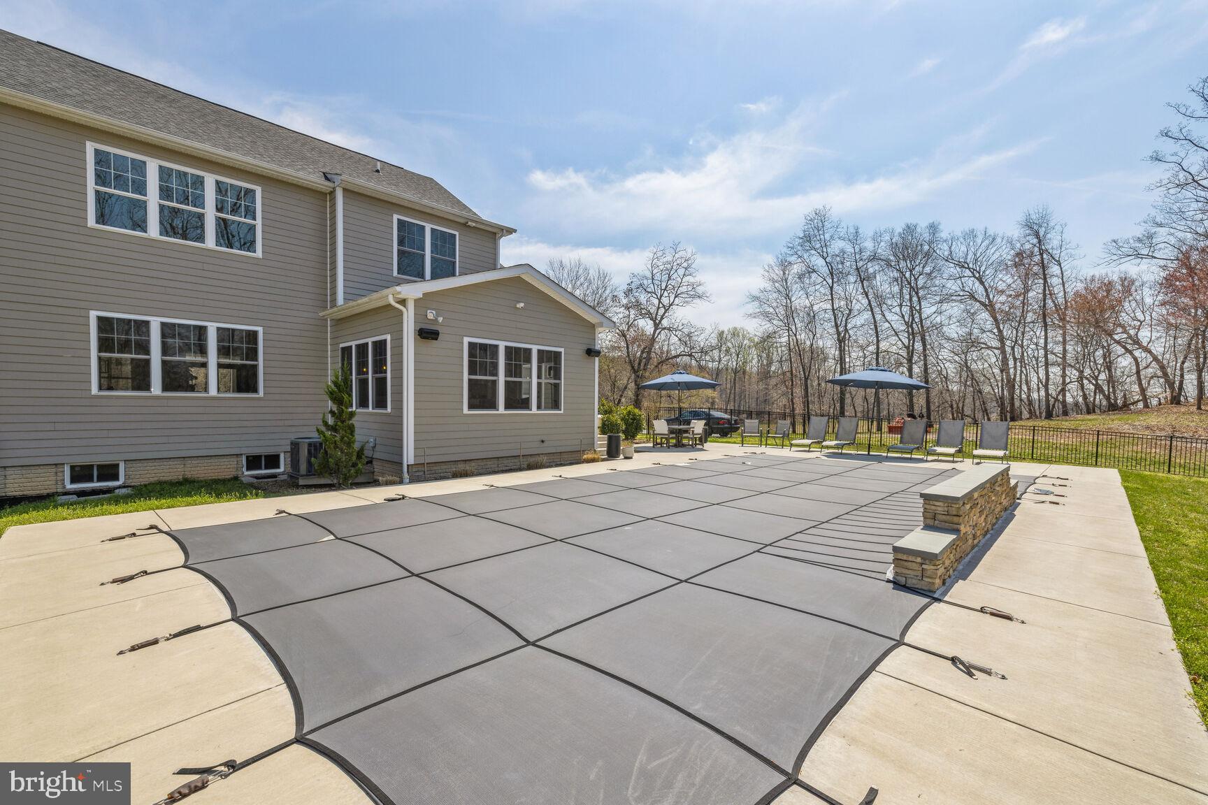 2221 Dixon Road Frederick, MD 21704 - Photo 55 of 77