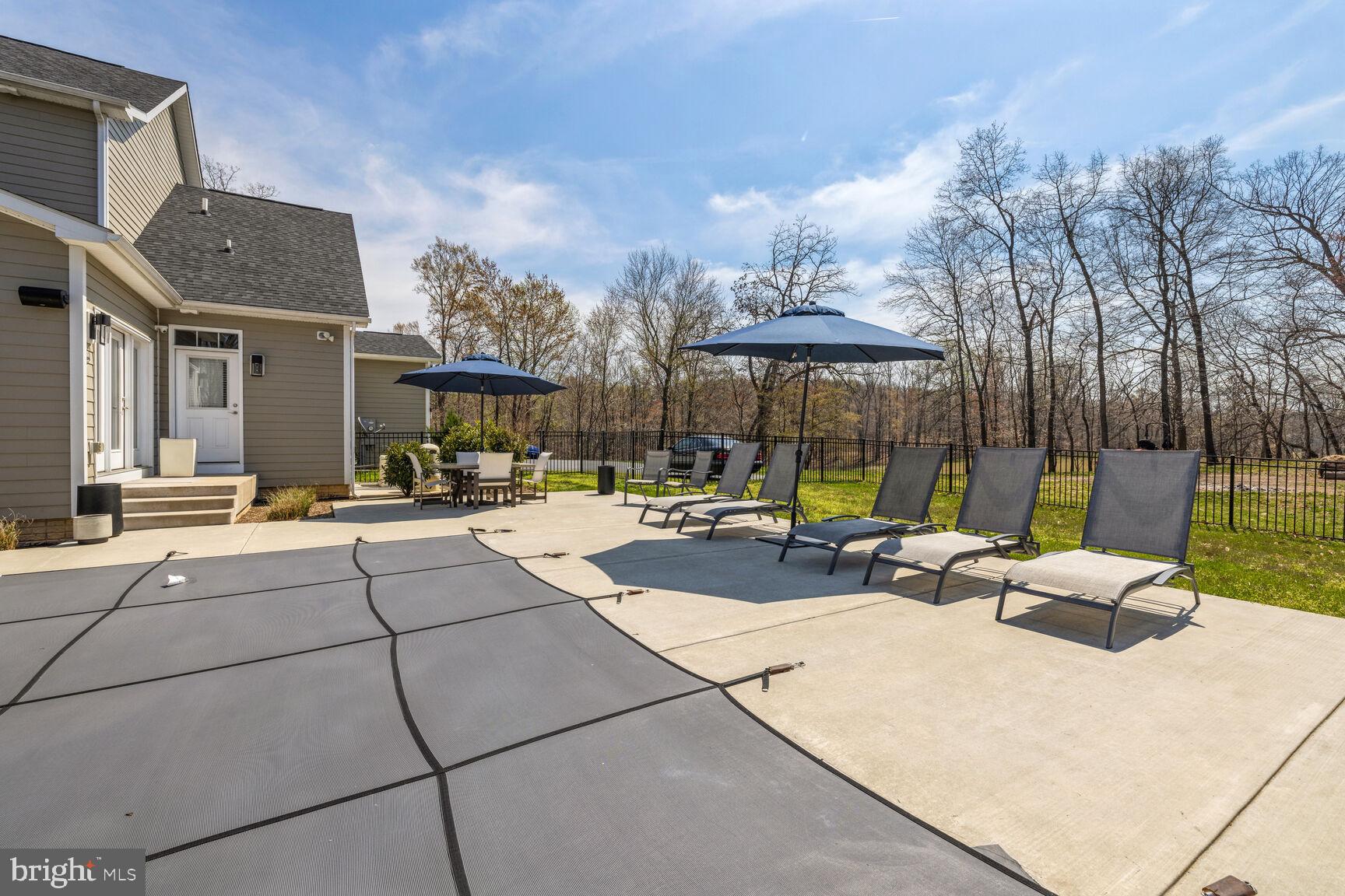 2221 Dixon Road Frederick, MD 21704 - Photo 56 of 77