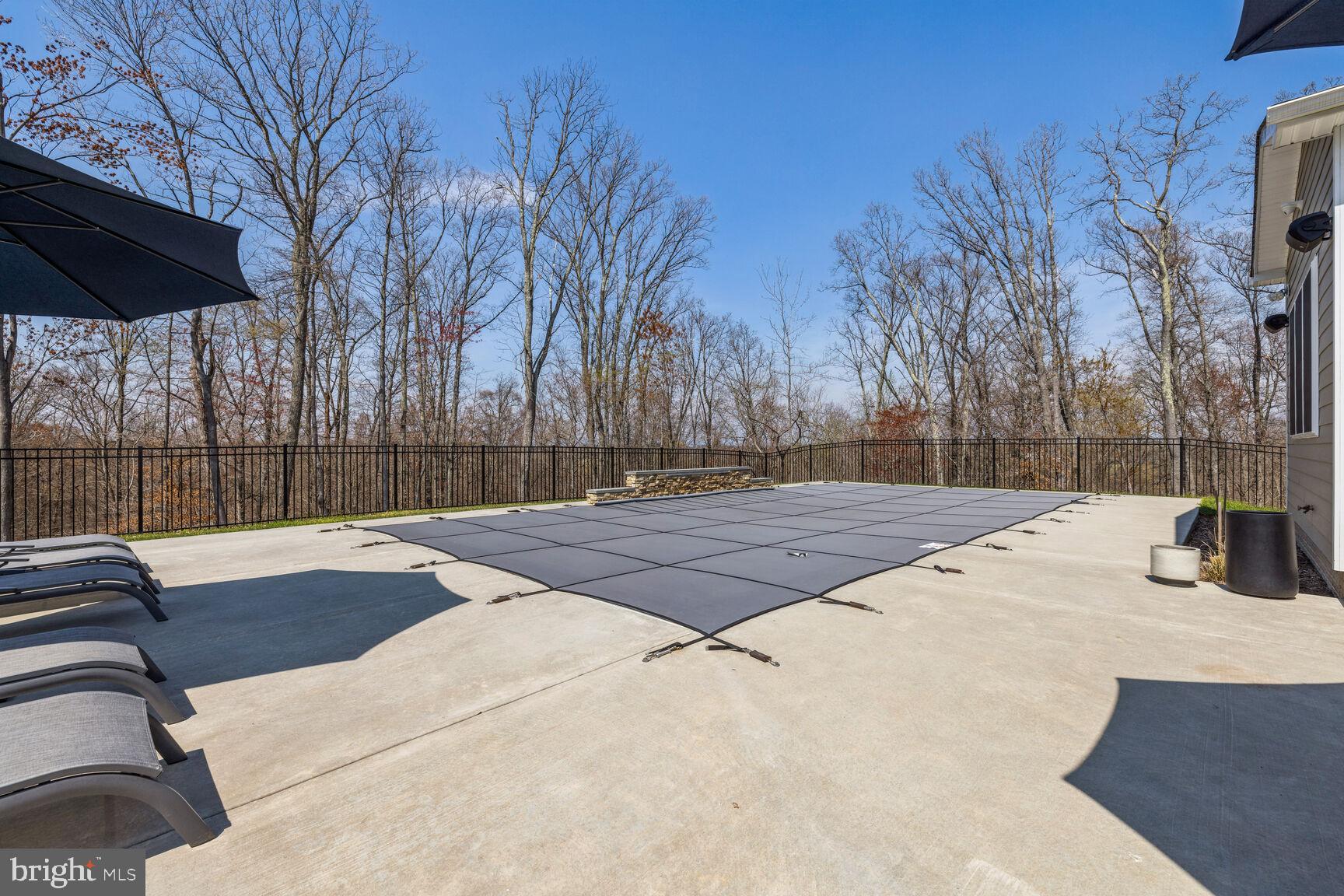 2221 Dixon Road Frederick, MD 21704 - Photo 57 of 77