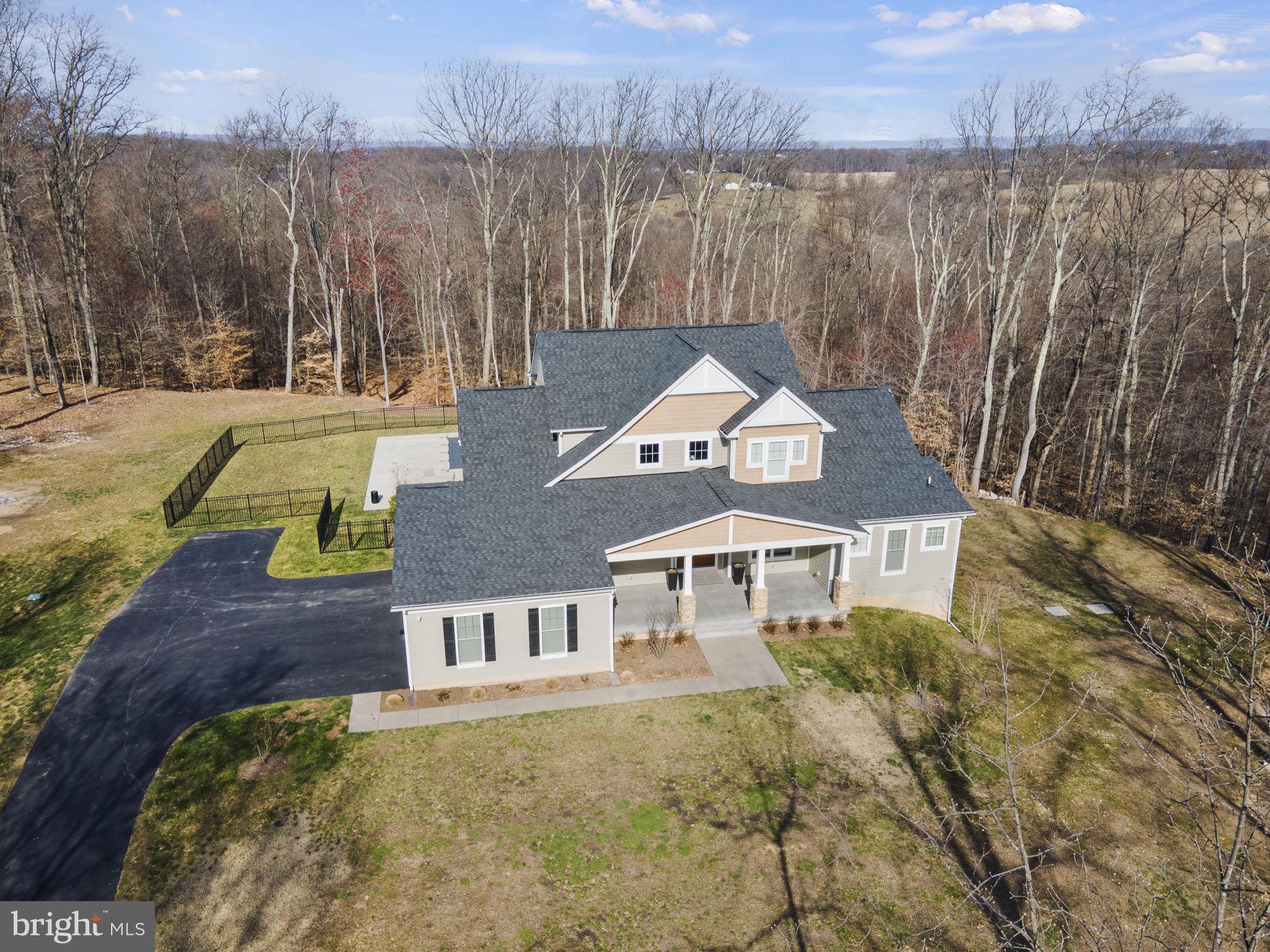 2221 Dixon Road Frederick, MD 21704 - Photo 59 of 77