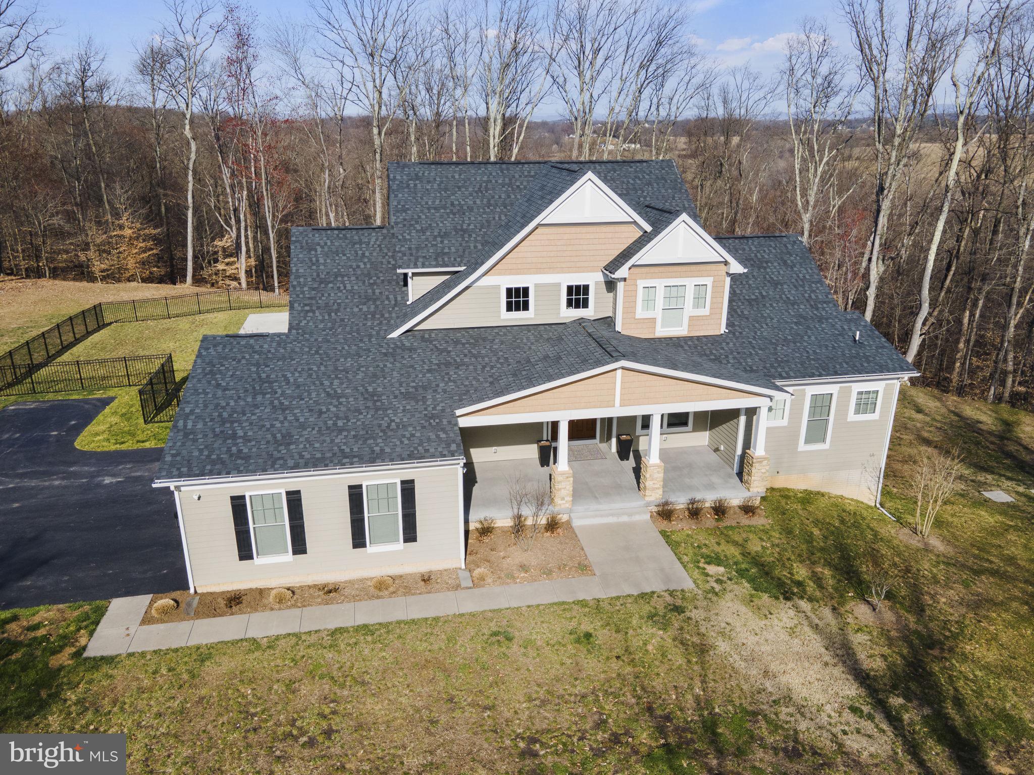 2221 Dixon Road Frederick, MD 21704 - Photo 60 of 77