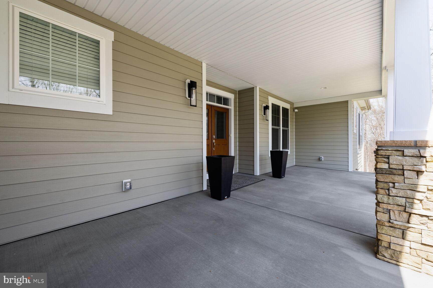 2221 Dixon Road Frederick, MD 21704 - Photo 6 of 77