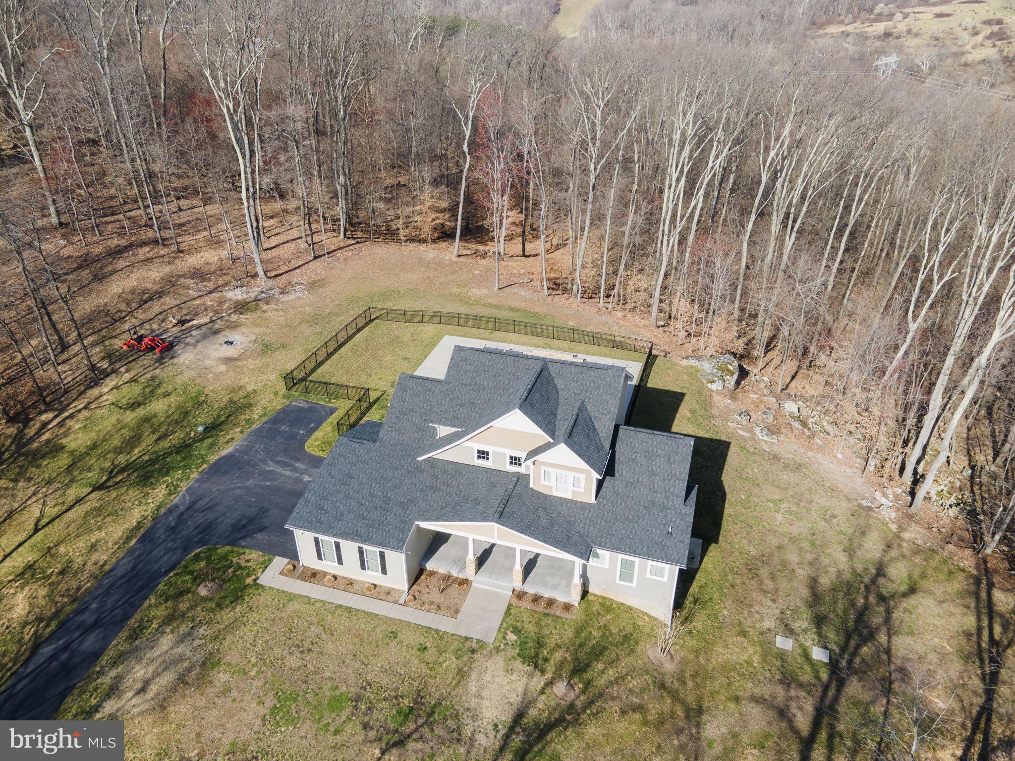 2221 Dixon Road Frederick, MD 21704 - Photo 61 of 77