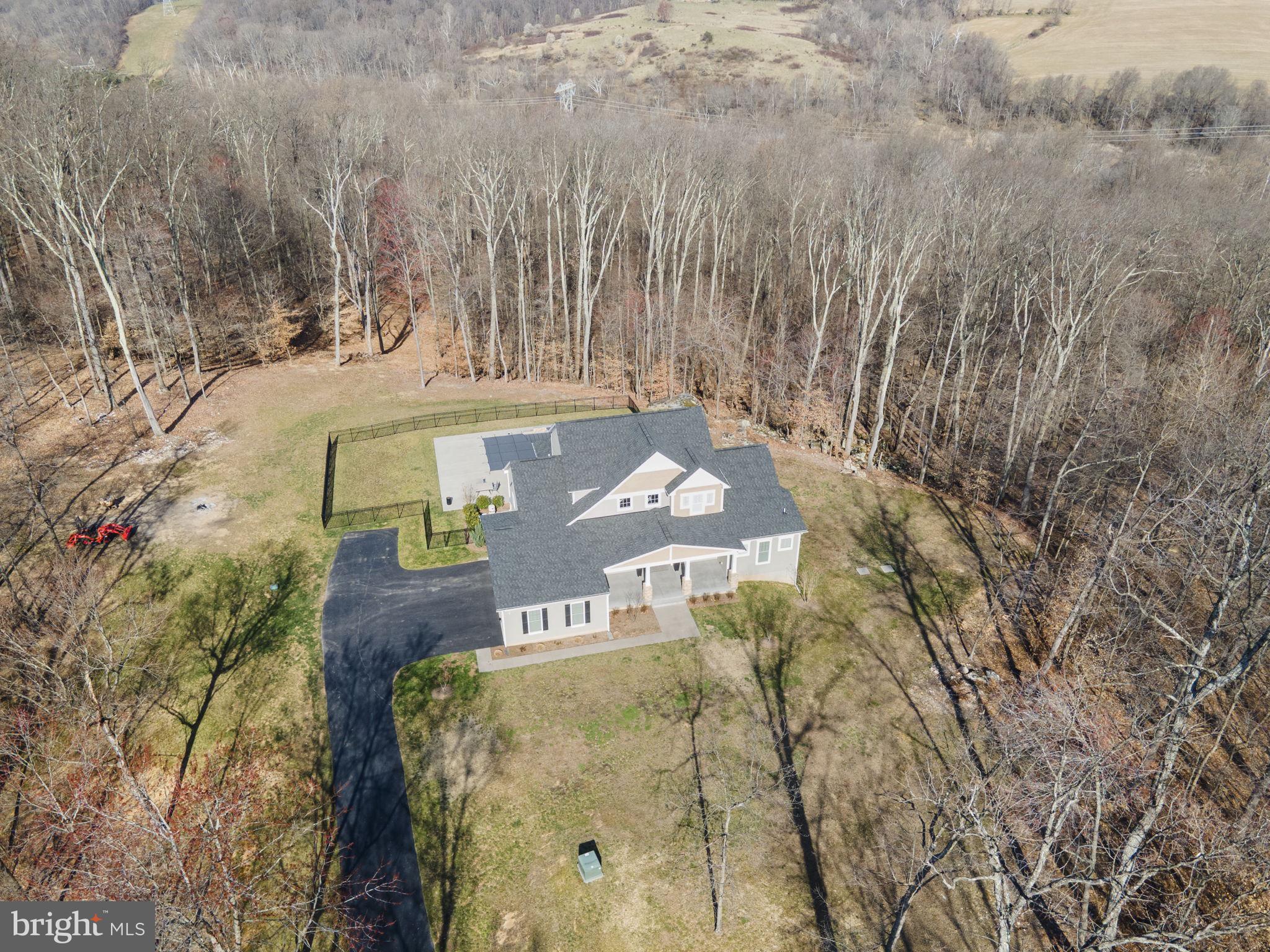 2221 Dixon Road Frederick, MD 21704 - Photo 62 of 77