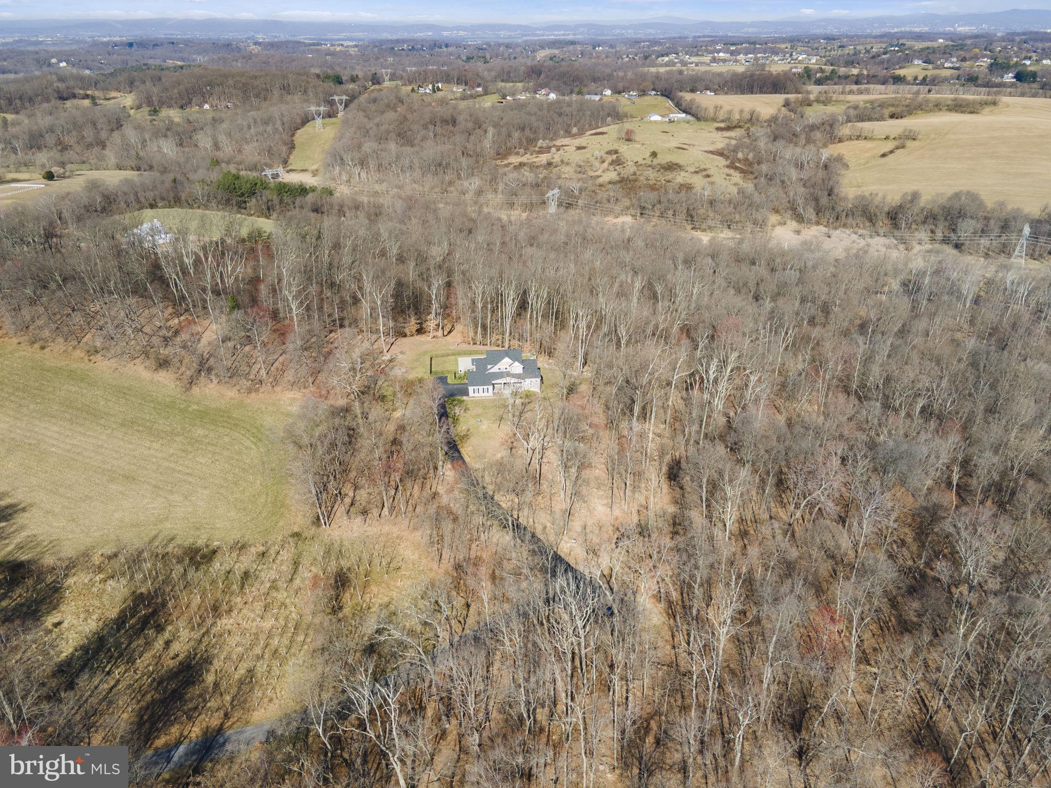 2221 Dixon Road Frederick, MD 21704 - Photo 63 of 77