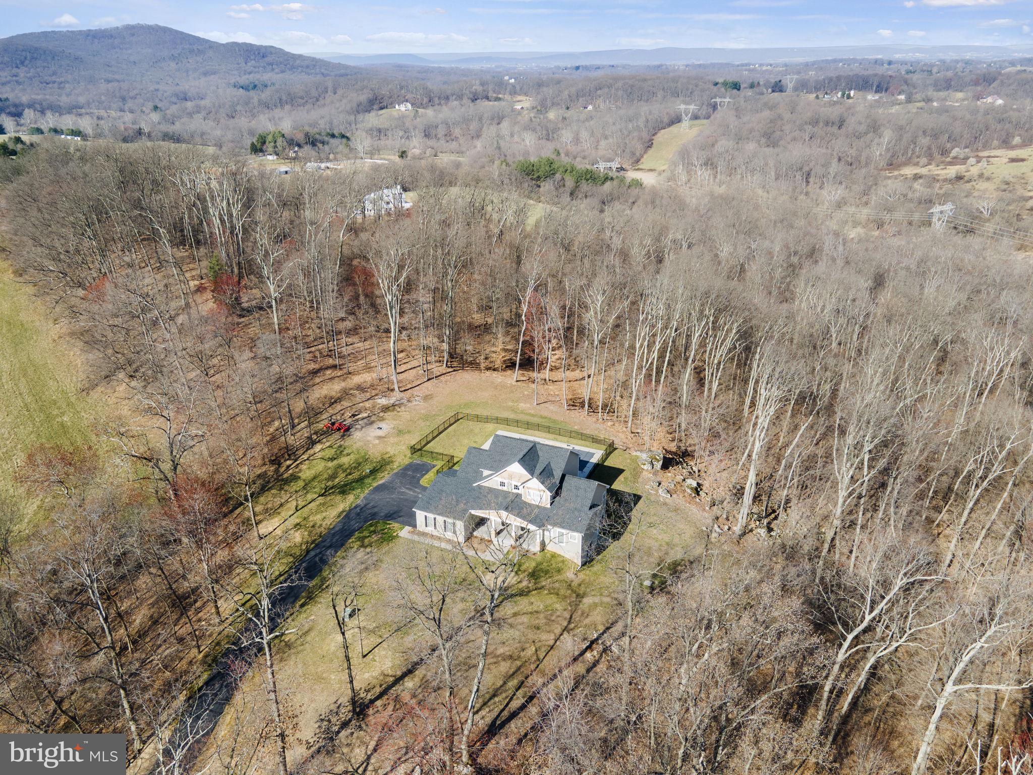 2221 Dixon Road Frederick, MD 21704 - Photo 64 of 77