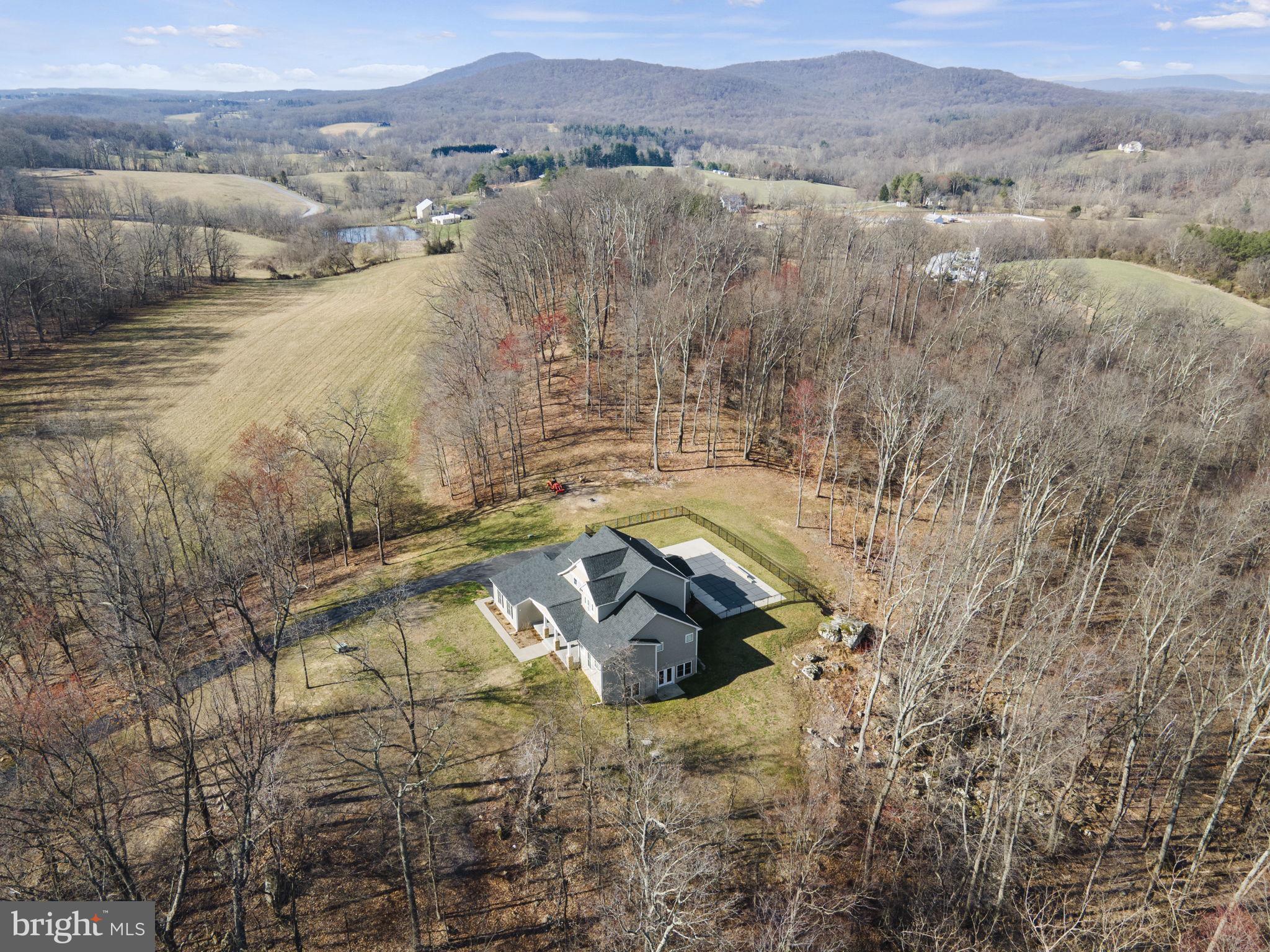 2221 Dixon Road Frederick, MD 21704 - Photo 65 of 77