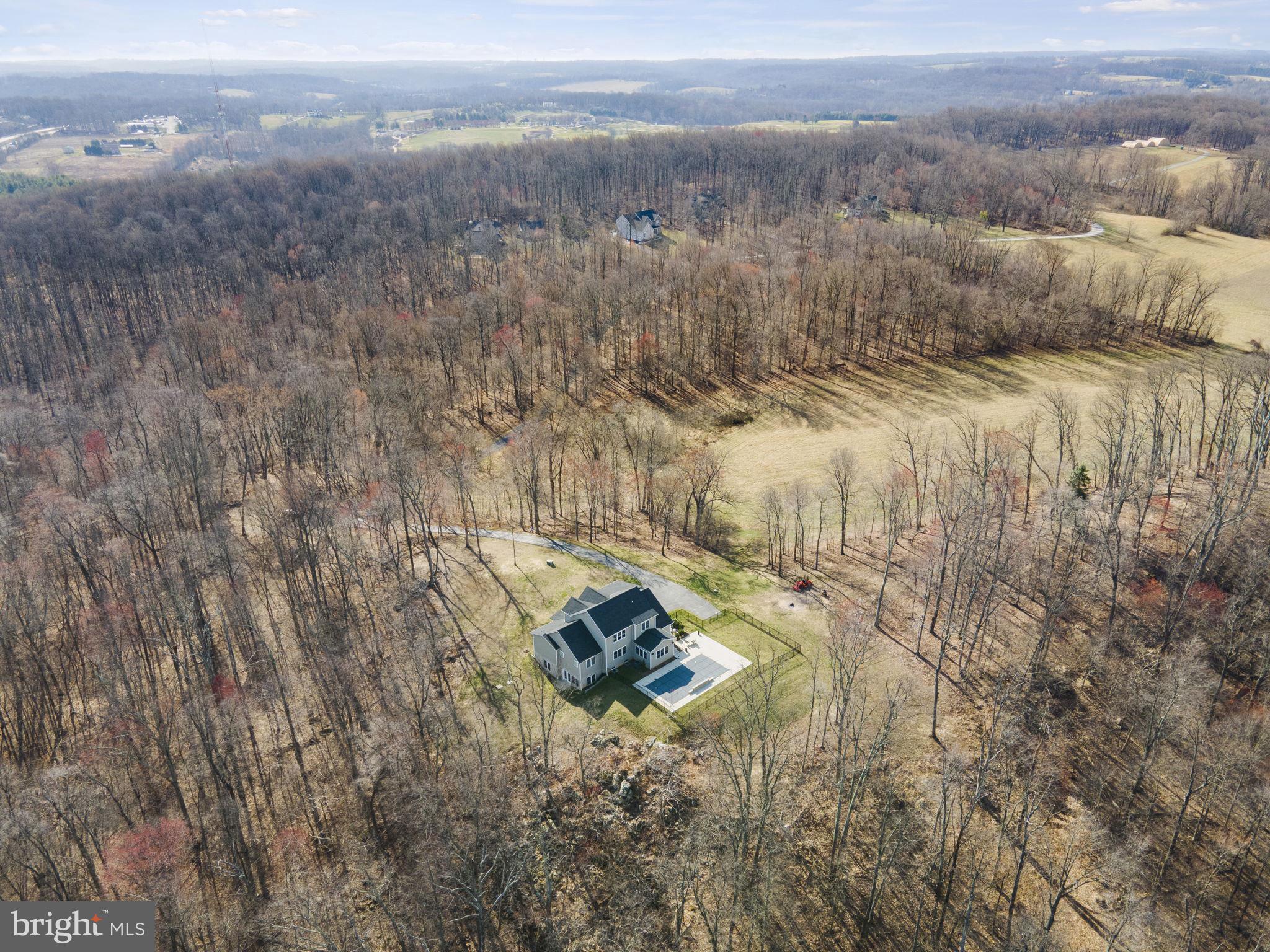 2221 Dixon Road Frederick, MD 21704 - Photo 66 of 77