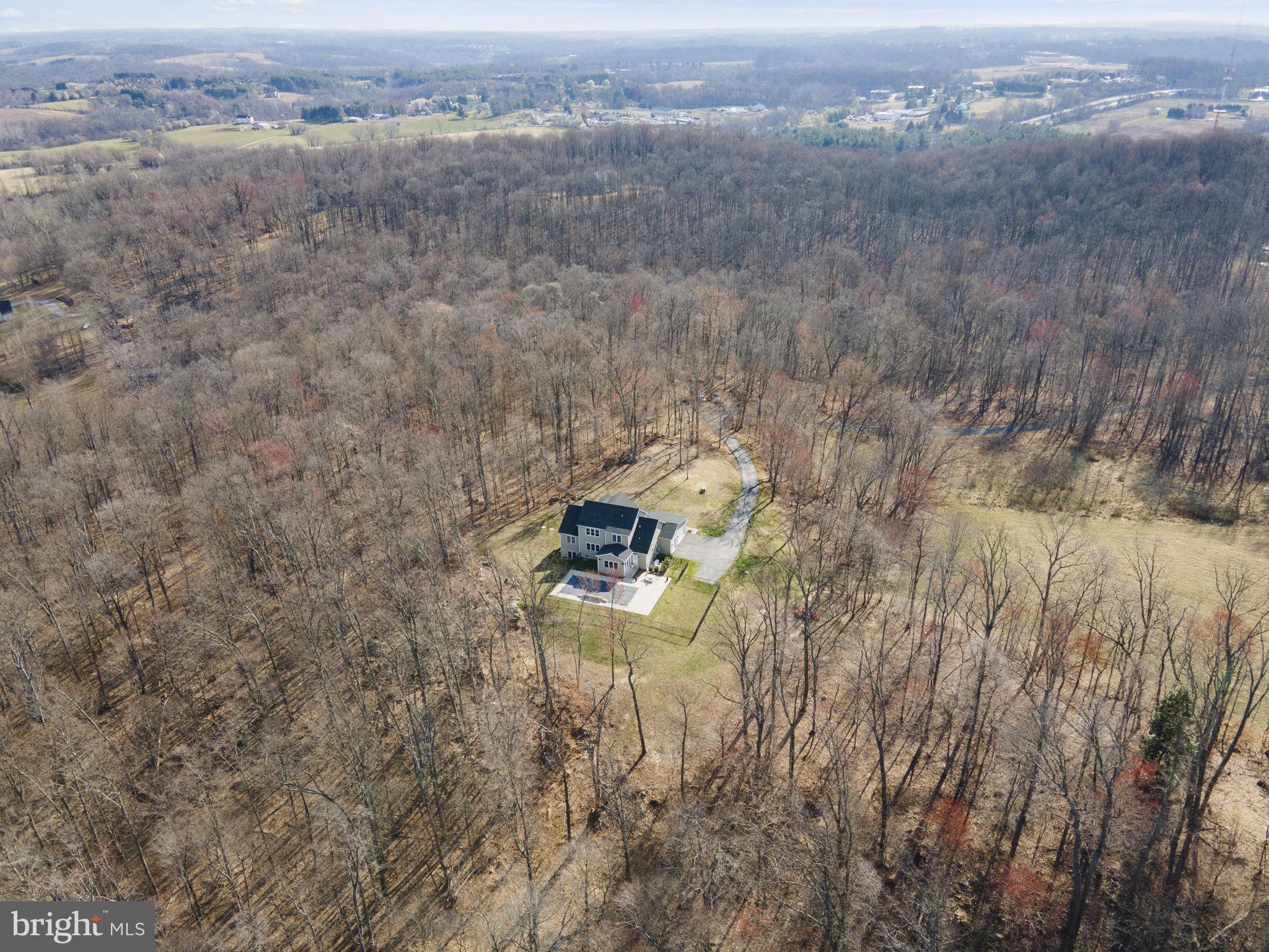 2221 Dixon Road Frederick, MD 21704 - Photo 67 of 77