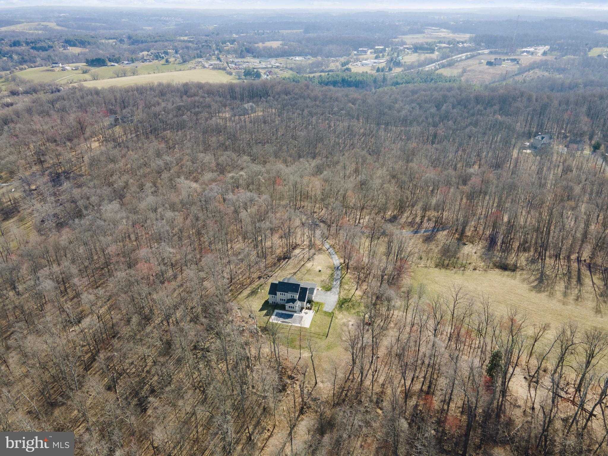 2221 Dixon Road Frederick, MD 21704 - Photo 68 of 77