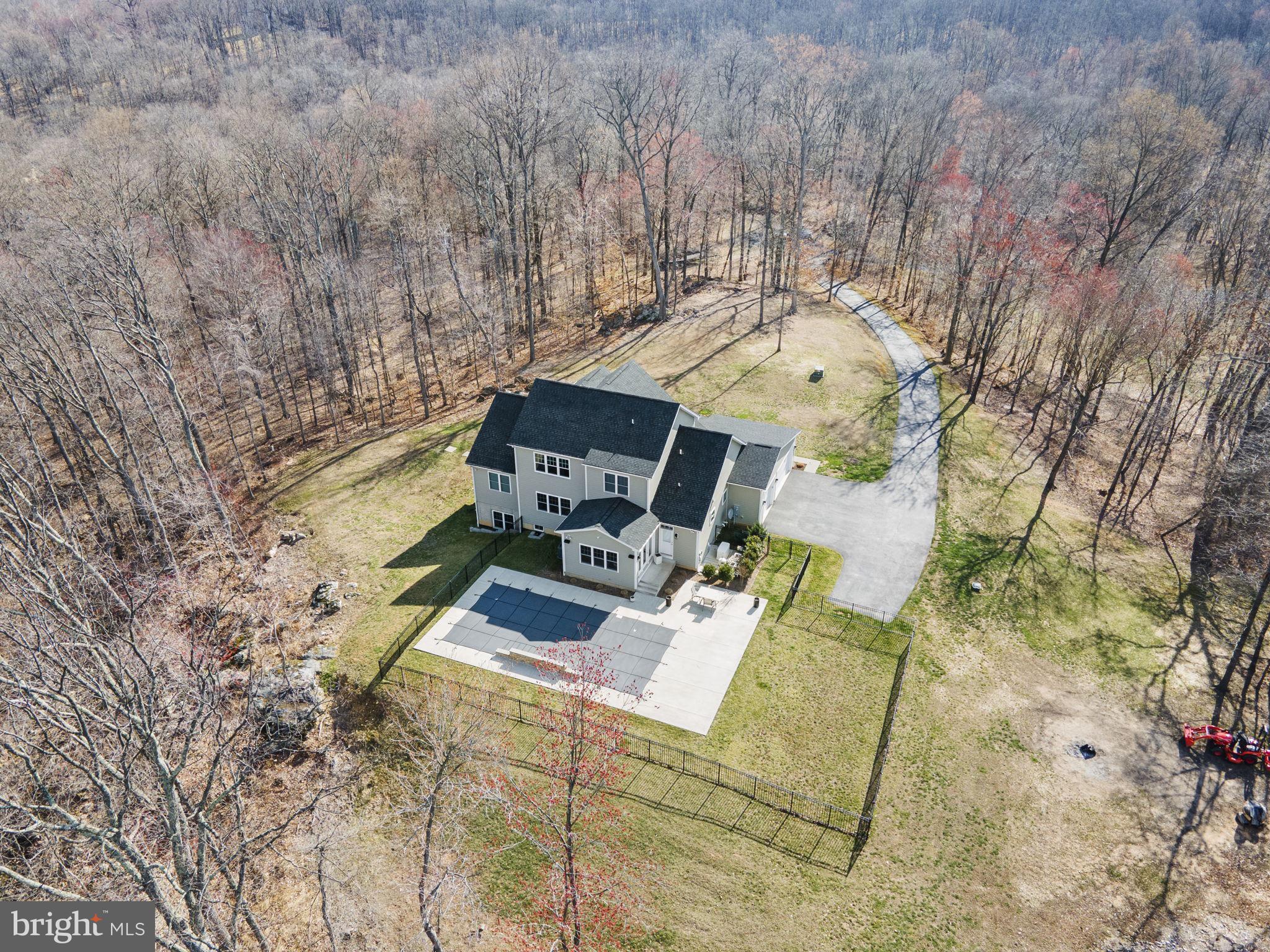 2221 Dixon Road Frederick, MD 21704 - Photo 69 of 77