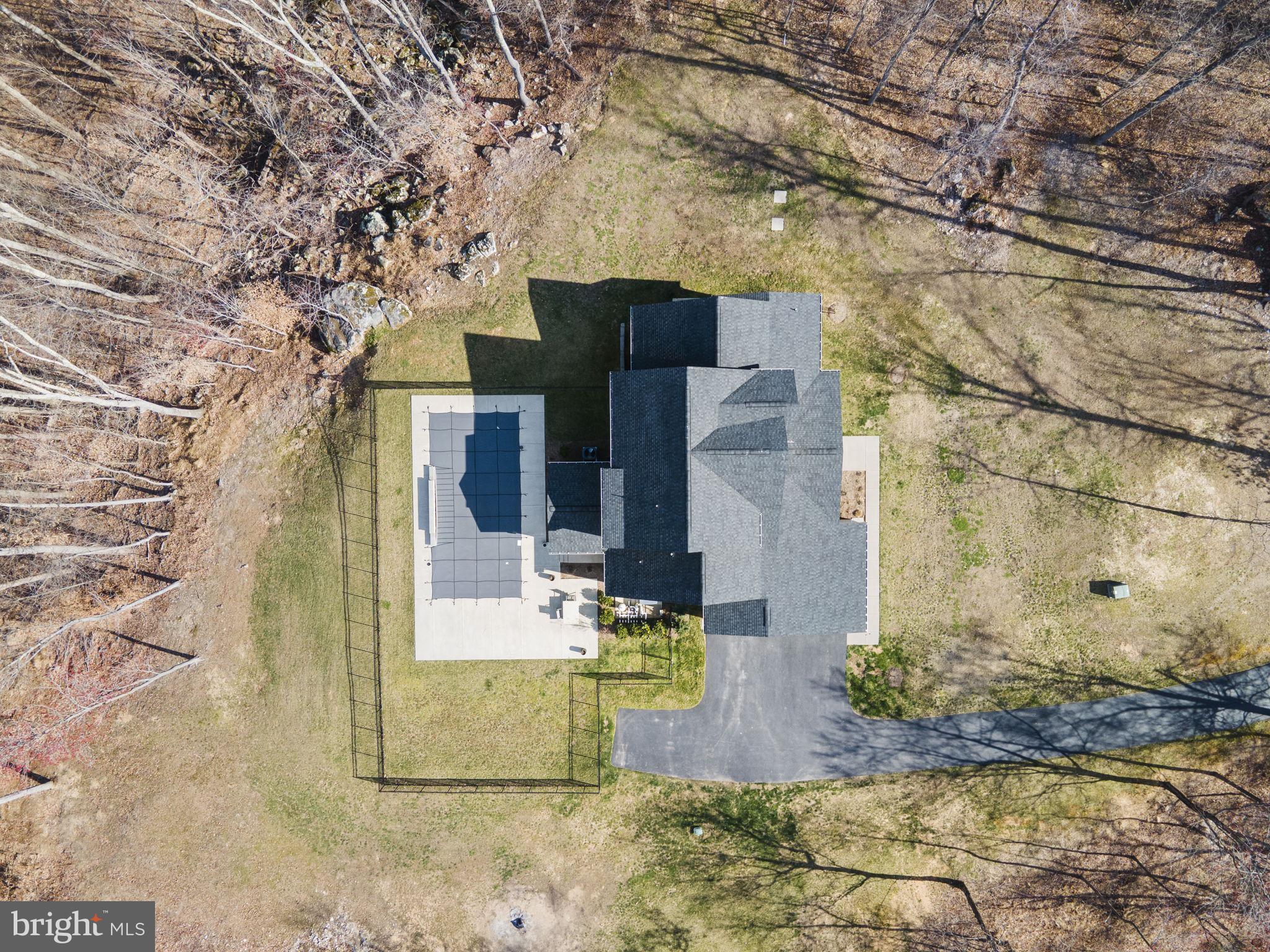 2221 Dixon Road Frederick, MD 21704 - Photo 70 of 77