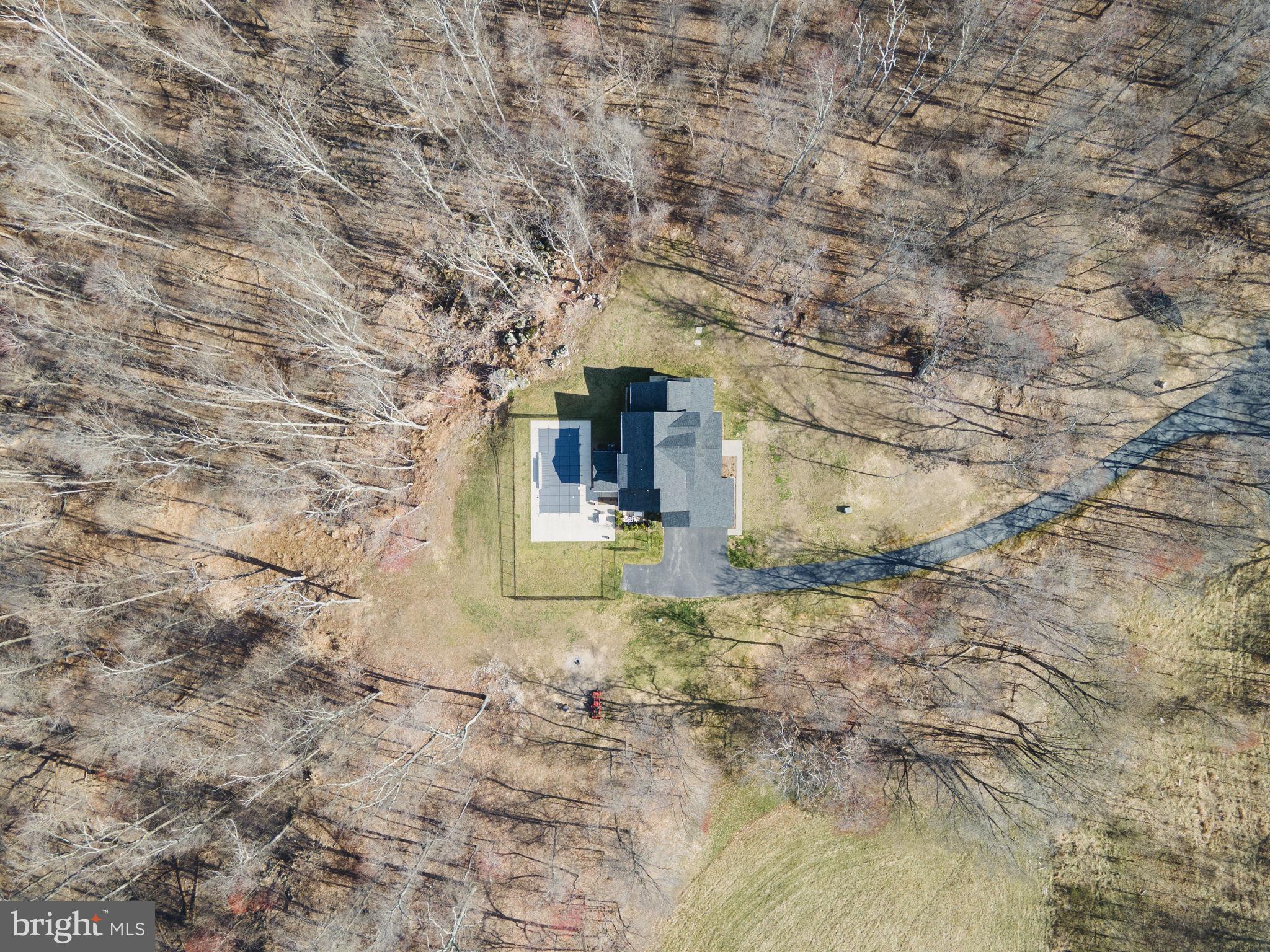 2221 Dixon Road Frederick, MD 21704 - Photo 71 of 77