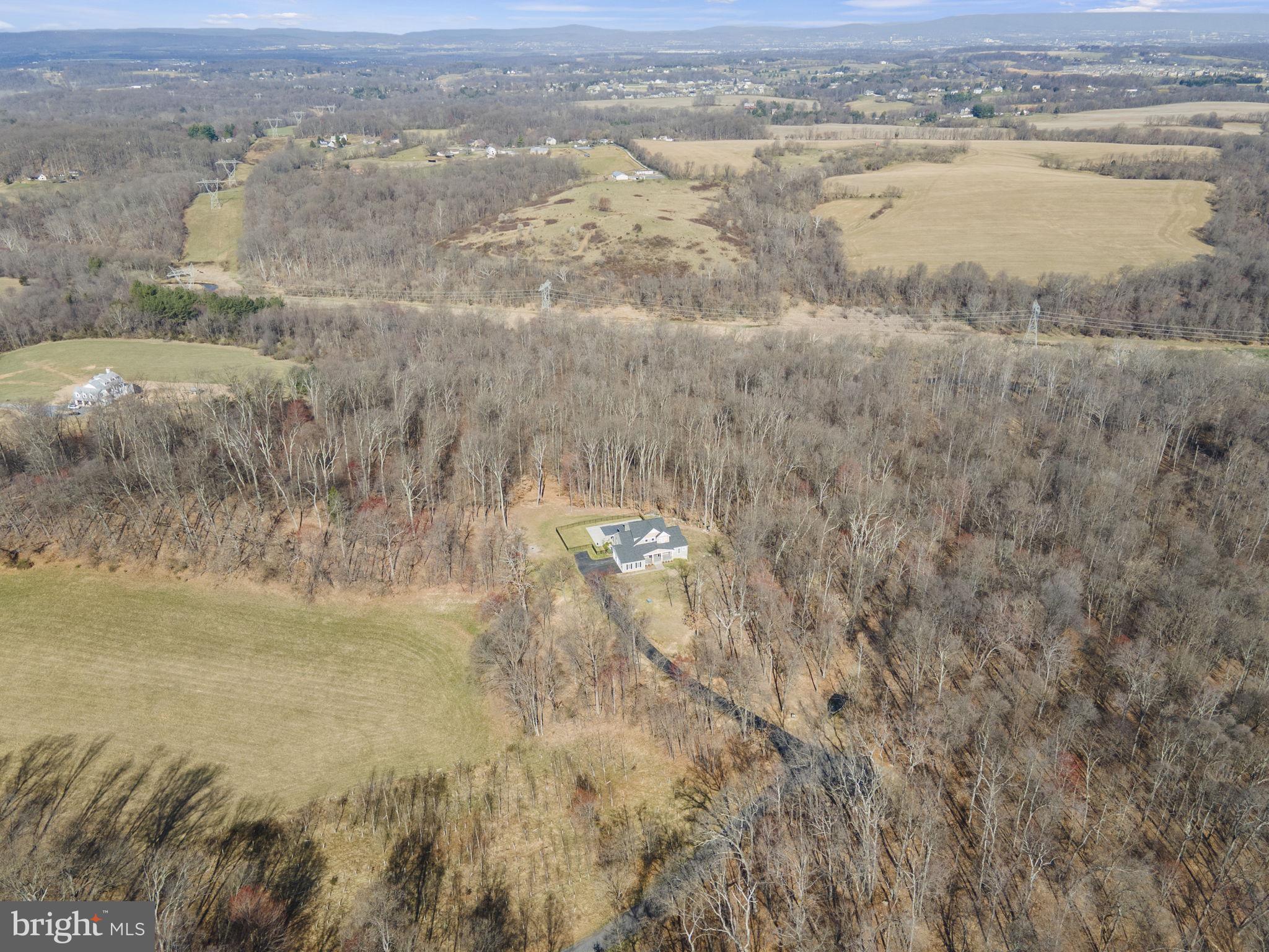 2221 Dixon Road Frederick, MD 21704 - Photo 72 of 77