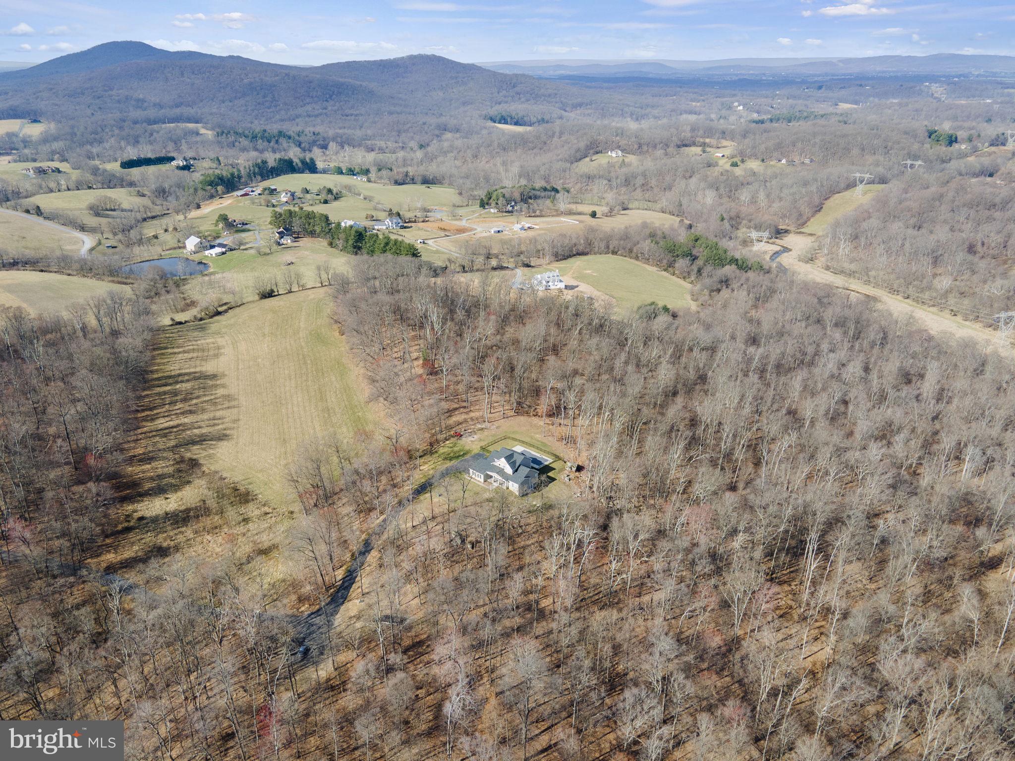 2221 Dixon Road Frederick, MD 21704 - Photo 73 of 77