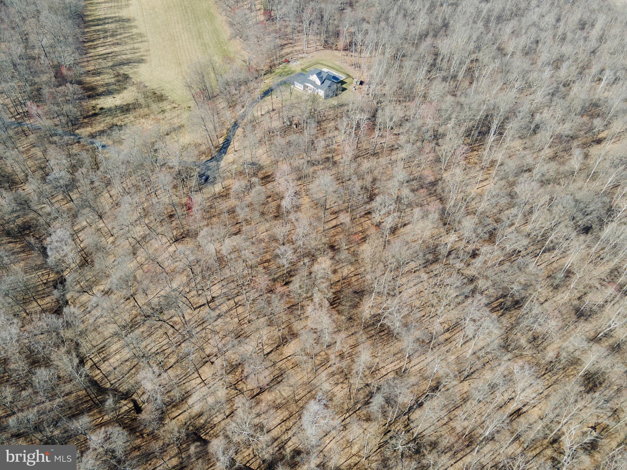 2221 Dixon Road Frederick, MD 21704 - Photo 74 of 77