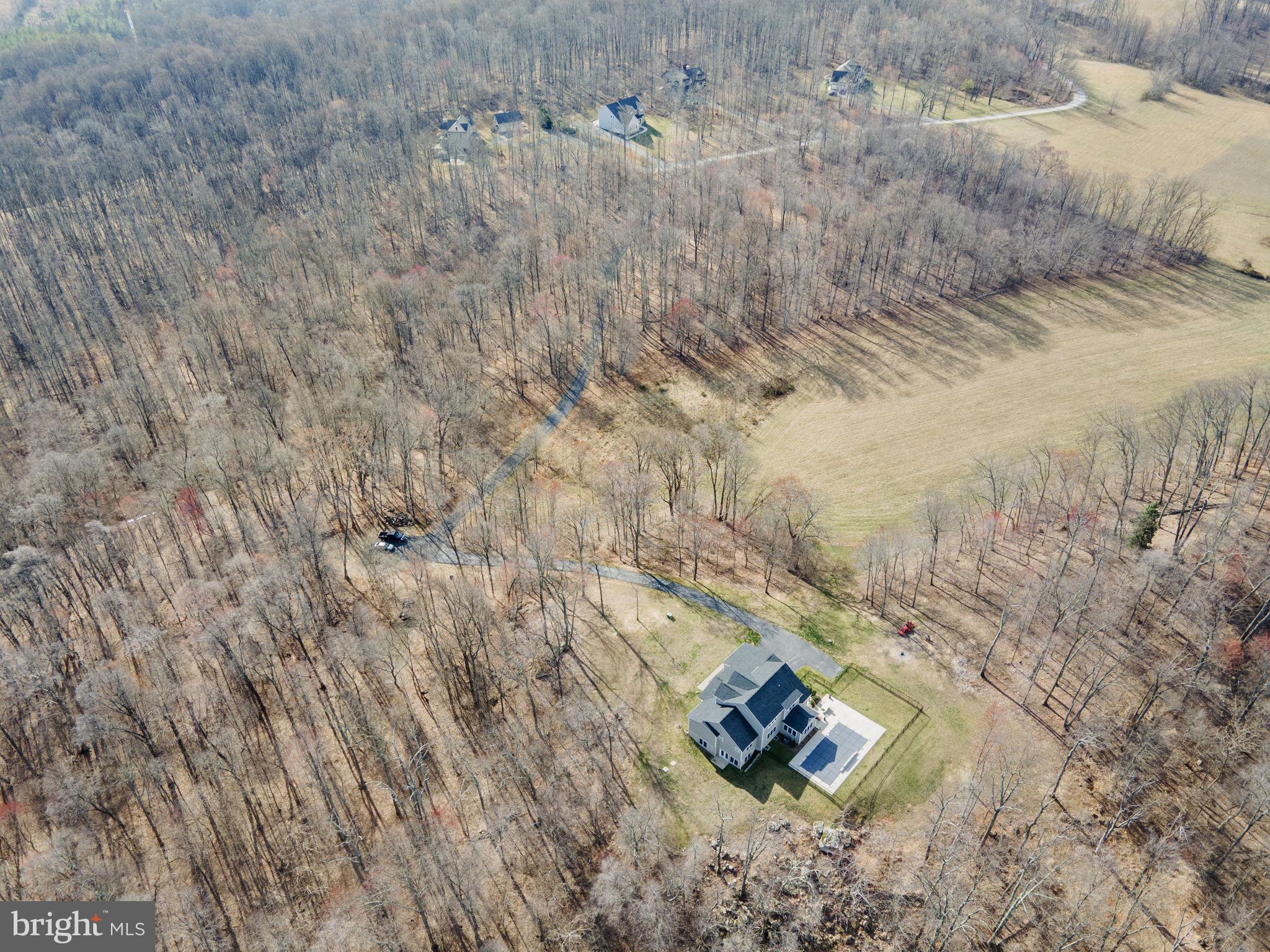 2221 Dixon Road Frederick, MD 21704 - Photo 75 of 77