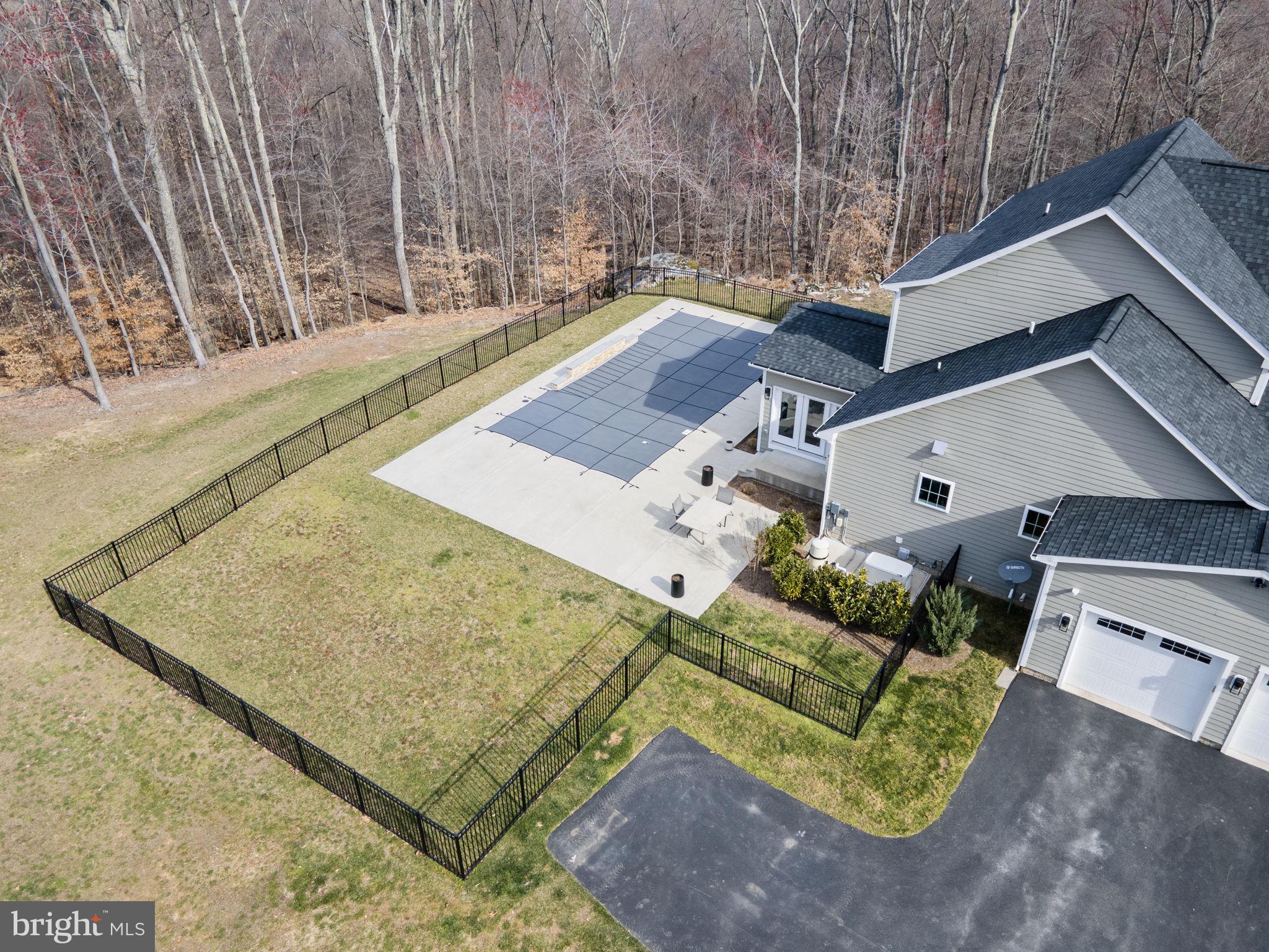 2221 Dixon Road Frederick, MD 21704 - Photo 77 of 77