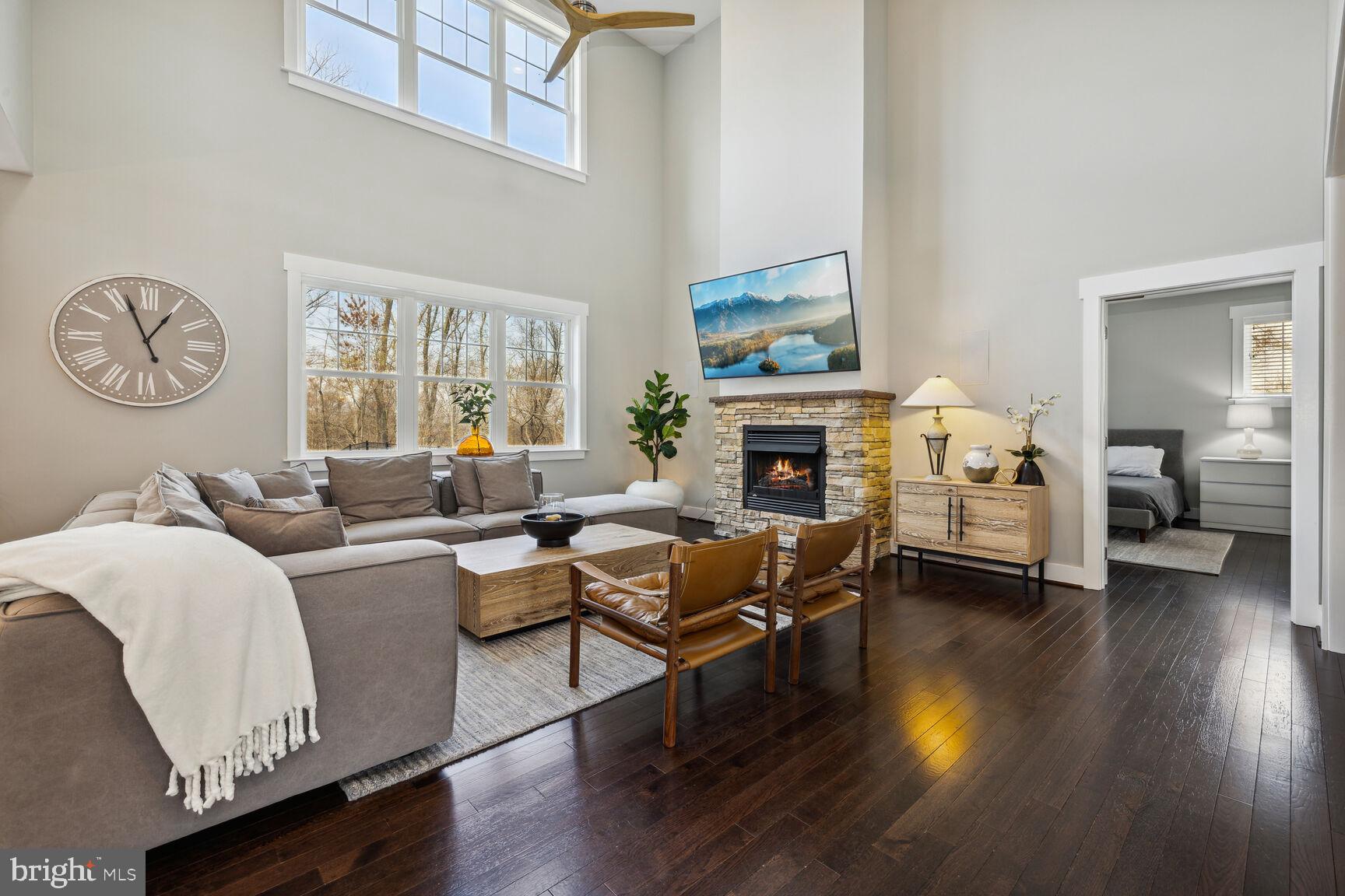 2221 Dixon Road Frederick, MD 21704 - Photo 10 of 77