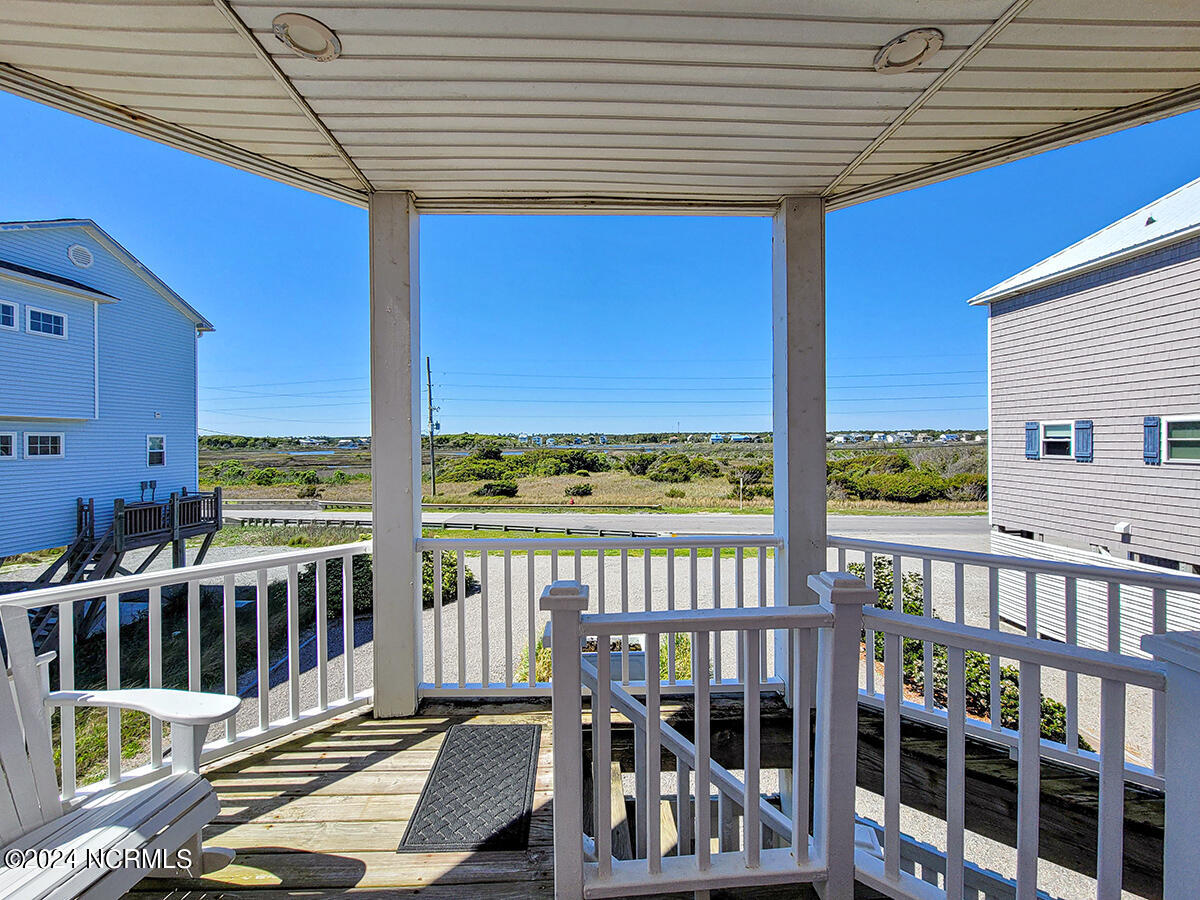 1204 New River Inlet Road North Topsail Beach, NC 28460 - Photo 65 of 93 1204-New-River-Inlet-Rd_Cheryl Moseley_S