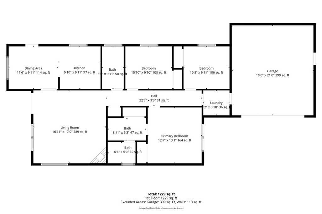 2061 Rochester Drive Chico, CA 95928 - Photo 38 of 39 Gallery Image 38