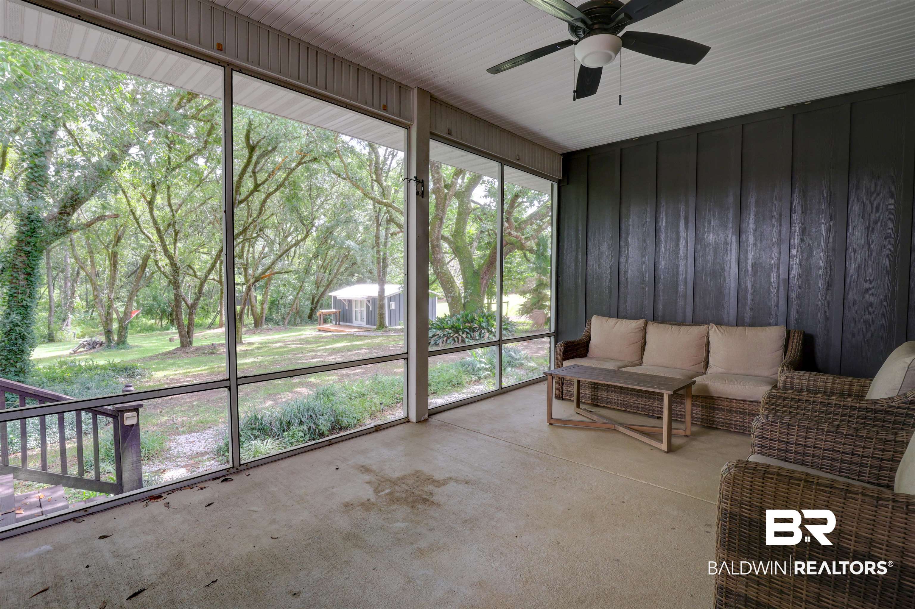 15713 A Danne Road Fairhope, AL 36532 - Photo 26 of 46