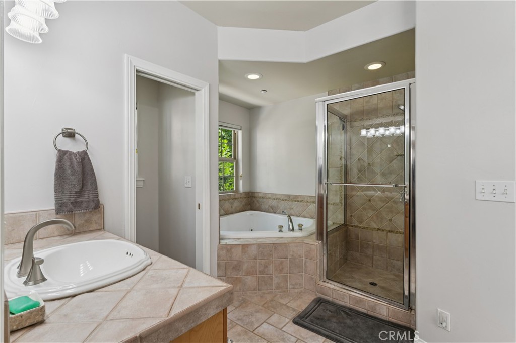 330 Burnt Mill Road Lake Arrowhead, CA 92352 - Photo 20 of 50 Gallery Image 20