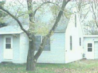 1556 South Walker Road Muskegon, MI 49442 - Photo 1 of 1 Primary Photo