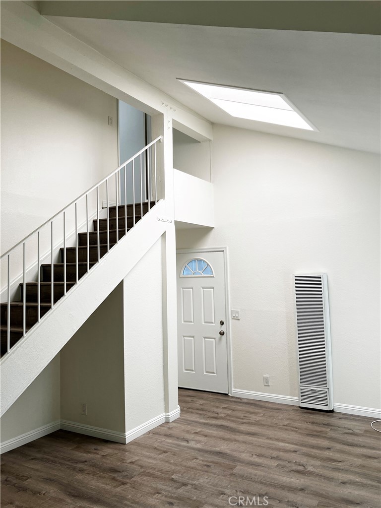 18443 Patterson Lane Huntington Beach, CA 92646 - Photo 14 of 15