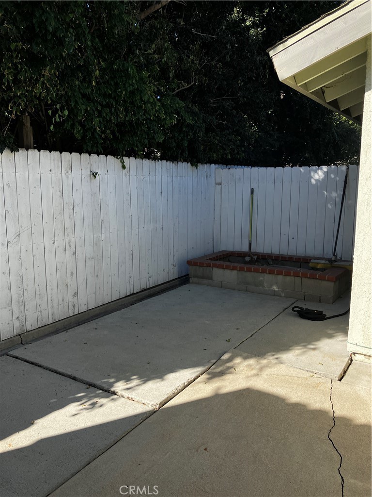 18443 Patterson Lane Huntington Beach, CA 92646 - Photo 15 of 15