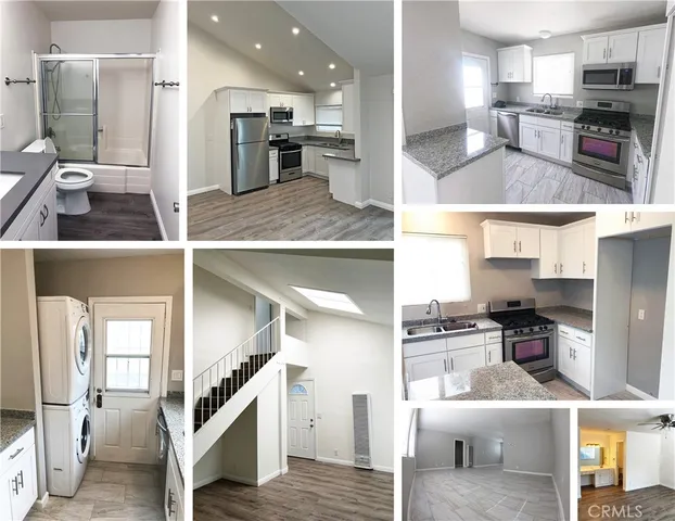 $1,675,000 | 18443 Patterson Lane, Huntington Beach, CA 92646