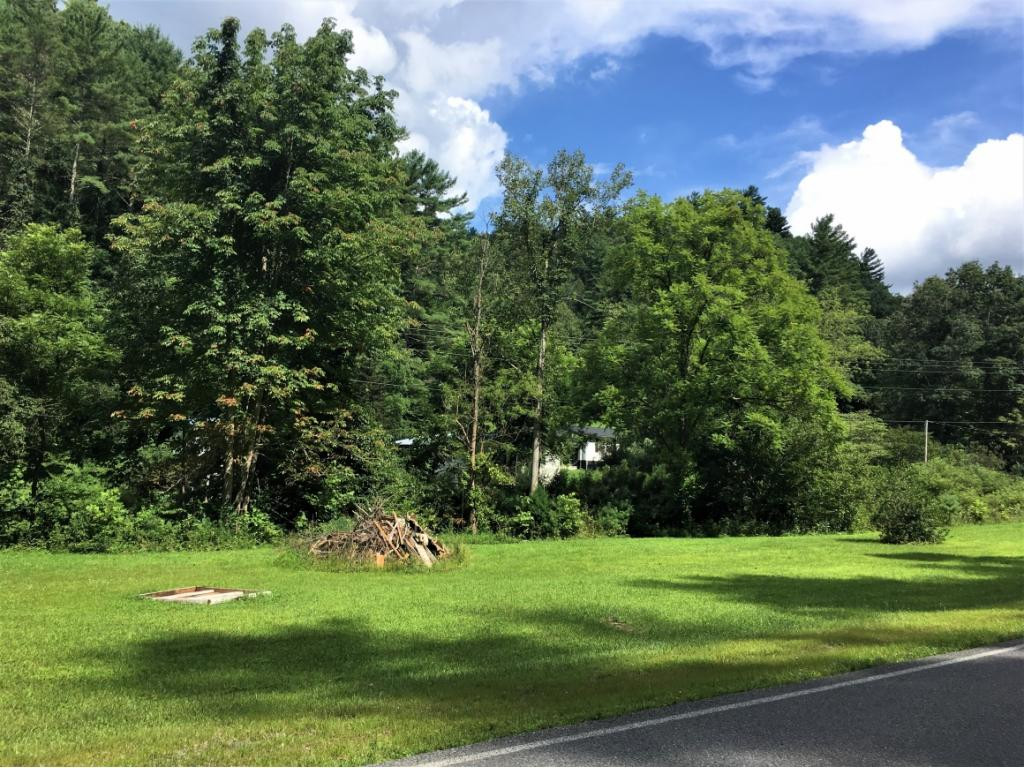 425 Coffee Ridge Road Erwin, TN 37650 - Photo 15 of 15 Photo 15