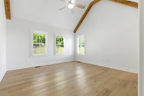 $1,499,000 | 6735 Arno-Allisona Road, College Grove, TN 37046
