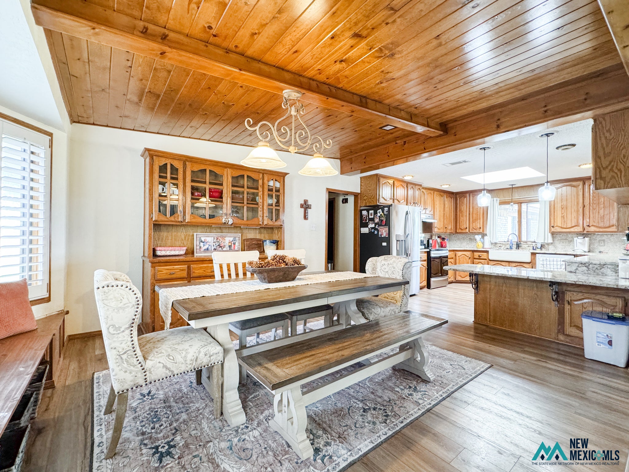 67 Lawrence Ranch Road Artesia, NM 88210 - Photo 20 of 66 Gallery Image 20