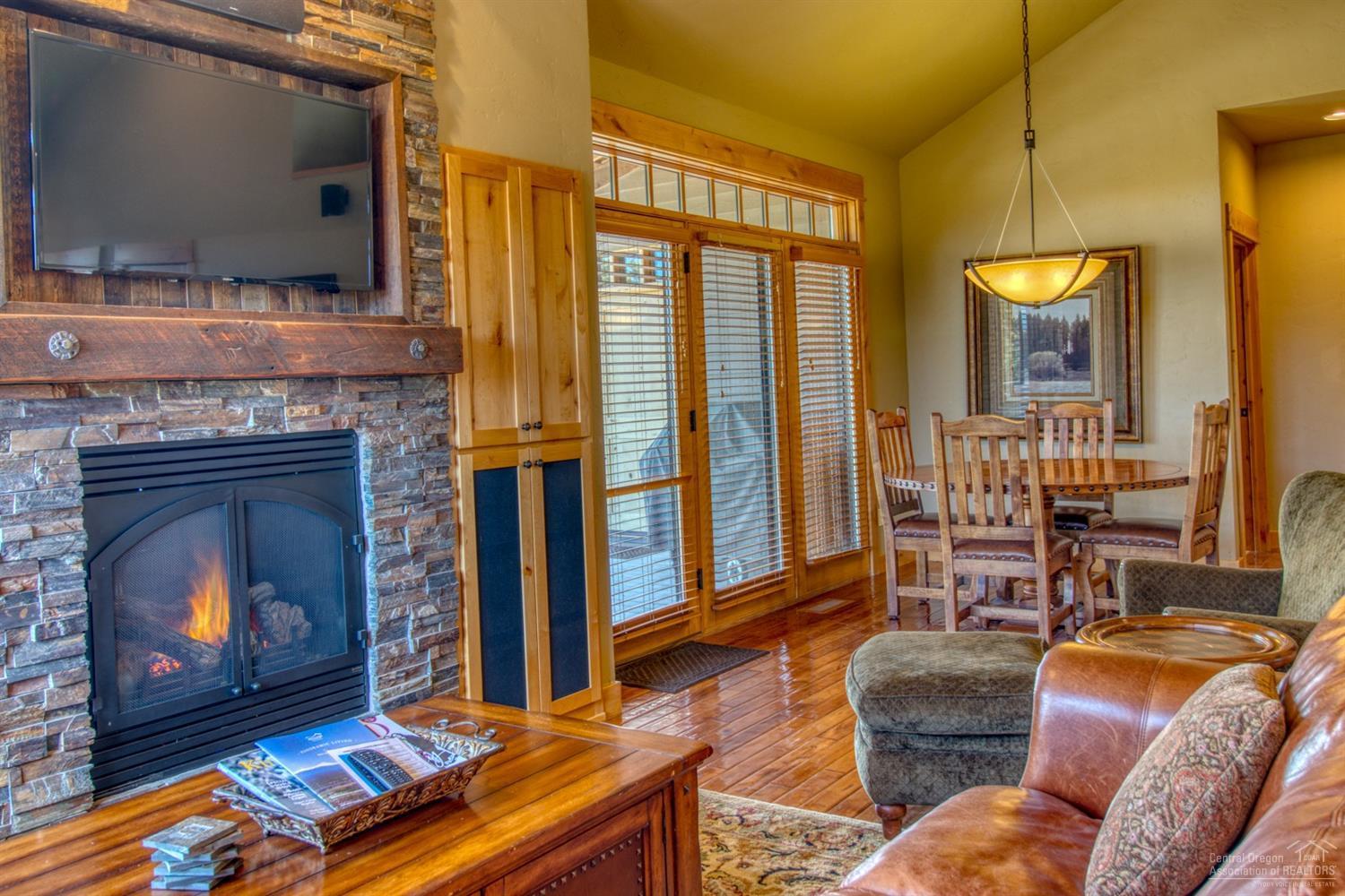 16747 South W Brasada Ranch Road Powell Butte, OR 97753 - Photo 4 of 20 Additional Photo