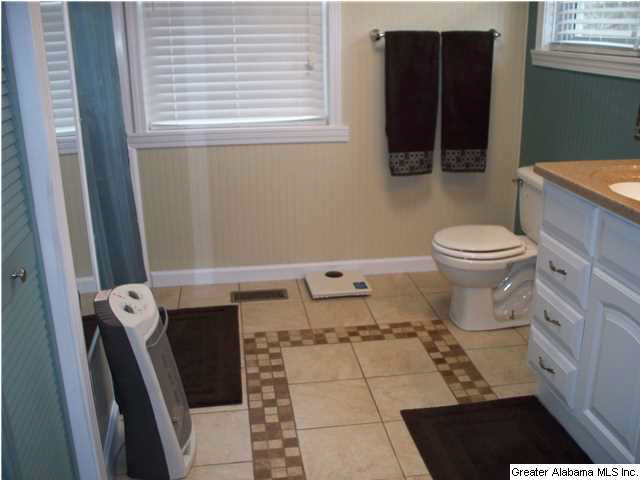 9400 Old Toadvine Road Bessemer, AL 35023 - Photo 9 of 23