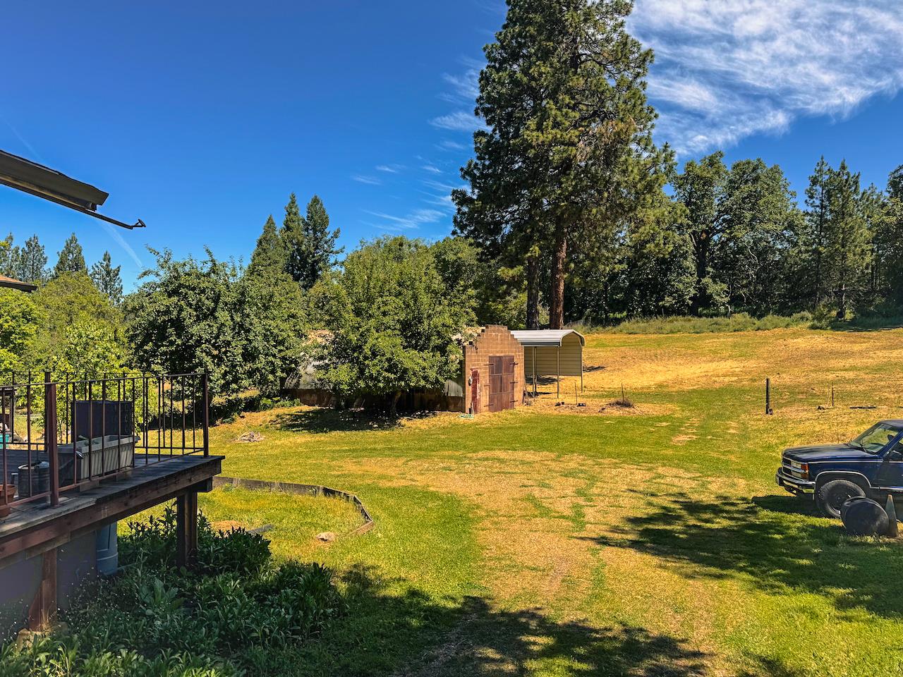 48 Pine Street West Point, CA 95255 - Photo 45 of 70