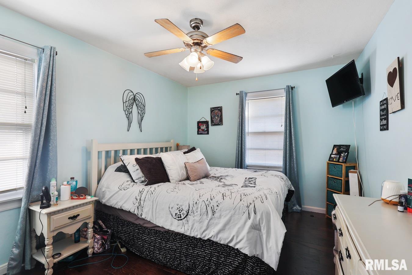 2517 South Pasfield Street Springfield, IL 62704 - Photo 11 of 24 Gallery Image 11