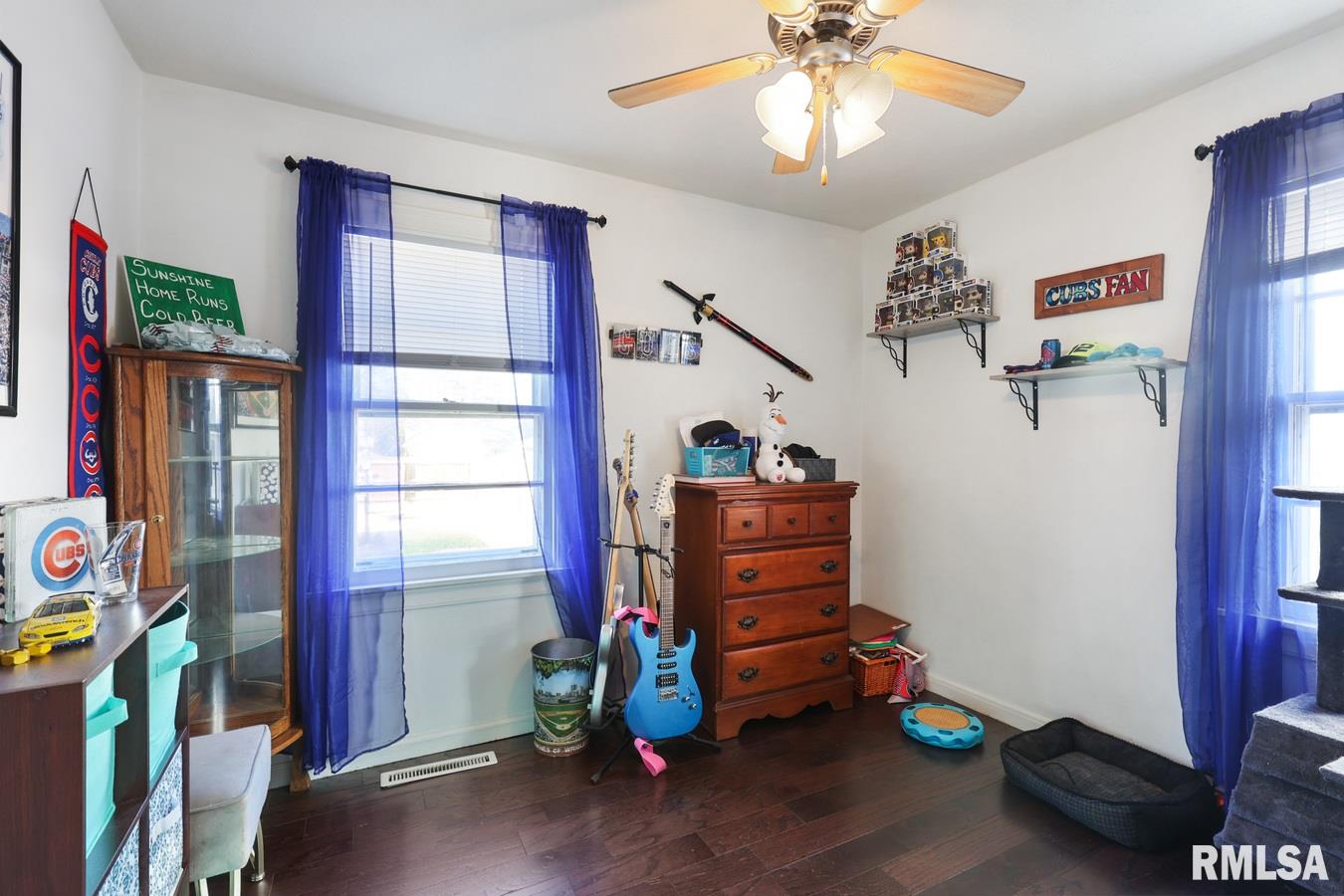 2517 South Pasfield Street Springfield, IL 62704 - Photo 12 of 24 Gallery Image 12