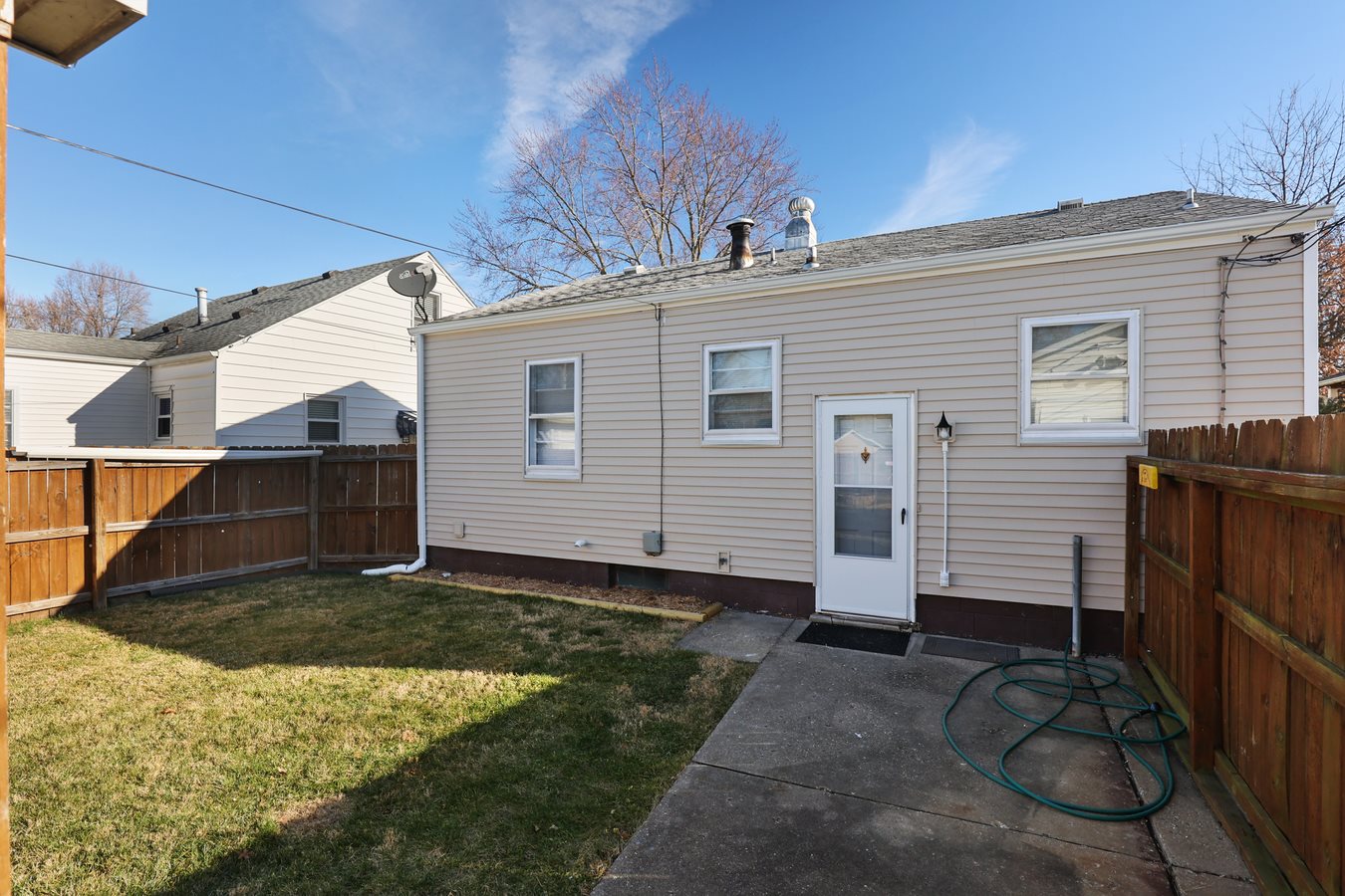 2517 South Pasfield Street Springfield, IL 62704 - Photo 18 of 24 Gallery Image 18