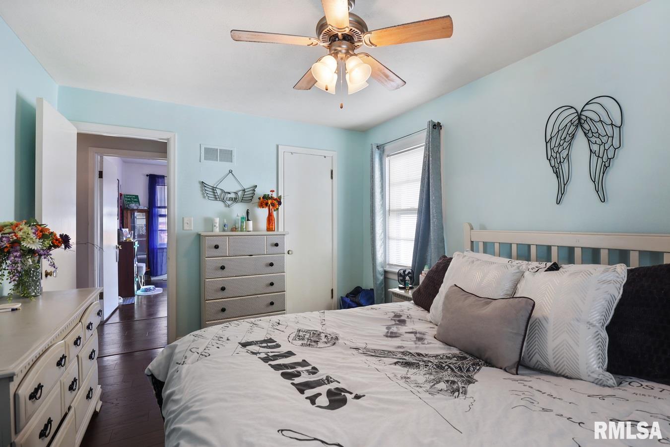 2517 South Pasfield Street Springfield, IL 62704 - Photo 10 of 24 Gallery Image 10