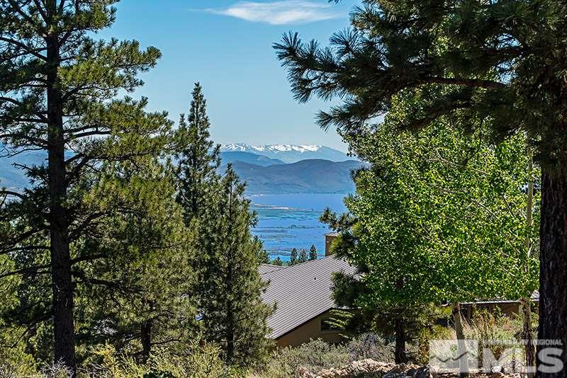 340 Timberlake Court Reno, NV 89511 - Photo 1 of 1 Photo 1