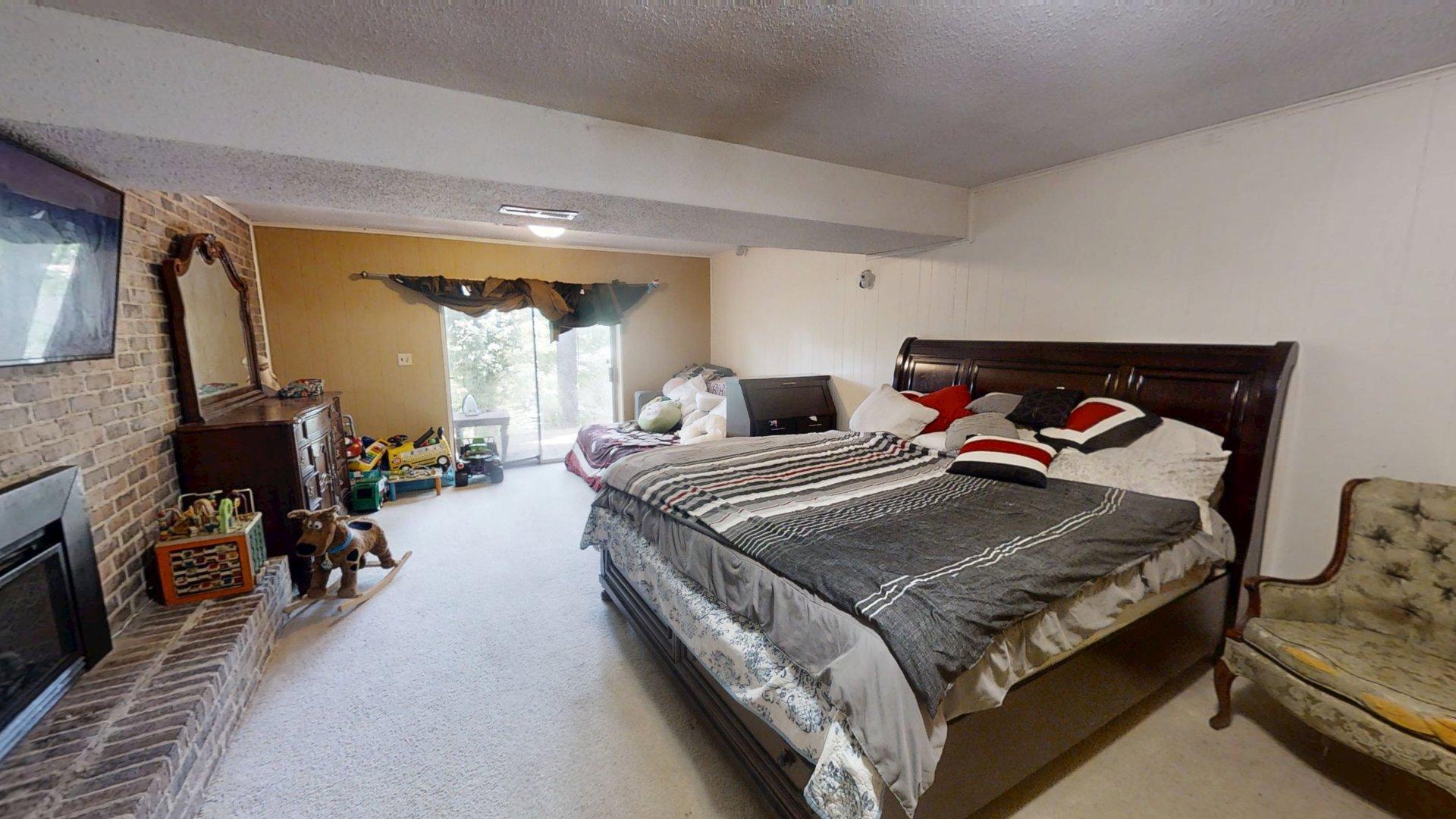 552 Elizabeth Crest Road Chattanooga, TN 37421 - Photo 19 of 26 552-Elizabeth-Crest-Rd-05052026_153045