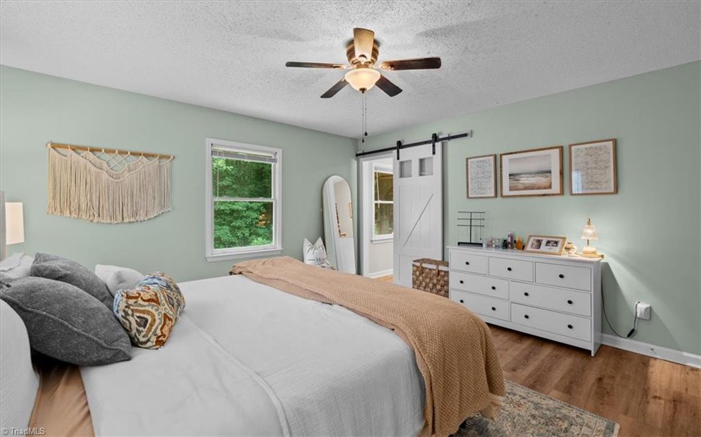 5648 Riverside Acres Court Trinity, NC 27370 - Photo 17 of 38 Gallery Image 17
