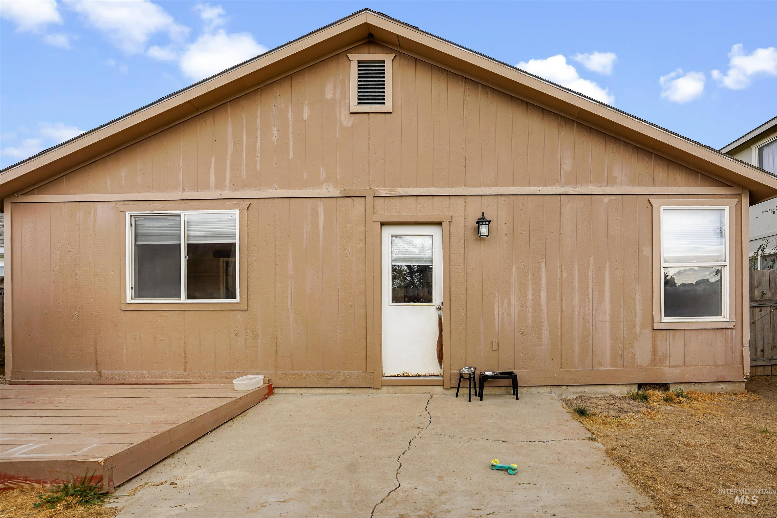 1238 Inca Drive Twin Falls, ID 83301 - Photo 16 of 21 Gallery Image 16