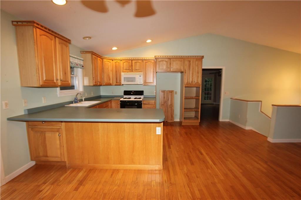 29 Old Lisbon Road Lewiston, ME 04240 - Photo 2 of 30 Photo