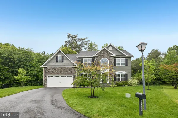 $4,800 | 10400 Del Ray Court, Upper Marlboro, MD 20772