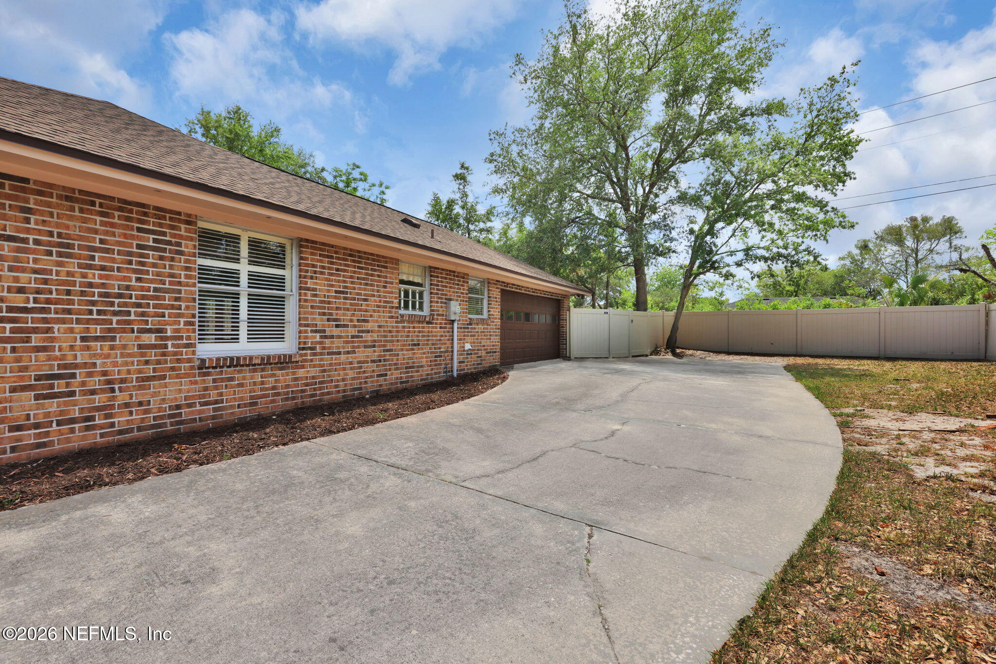 147 Ridgefield Court Orange Park, FL 32065 - Photo 34 of 45 32-web-or-mls-147 Ridgefield_032