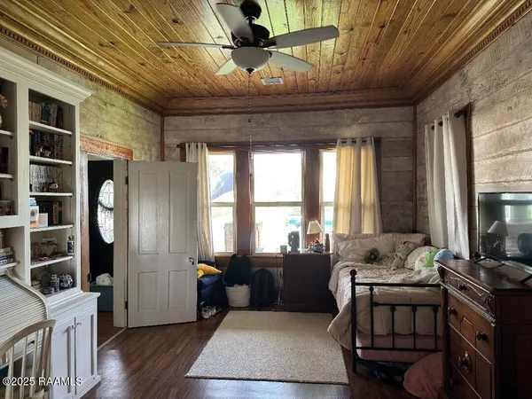 $175,000 | 807 North Polk Street, Rayne, LA 70578