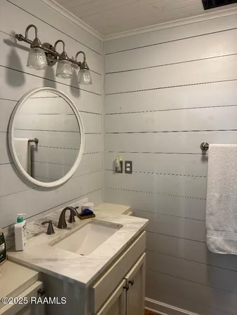 $175,000 | 807 North Polk Street, Rayne, LA 70578